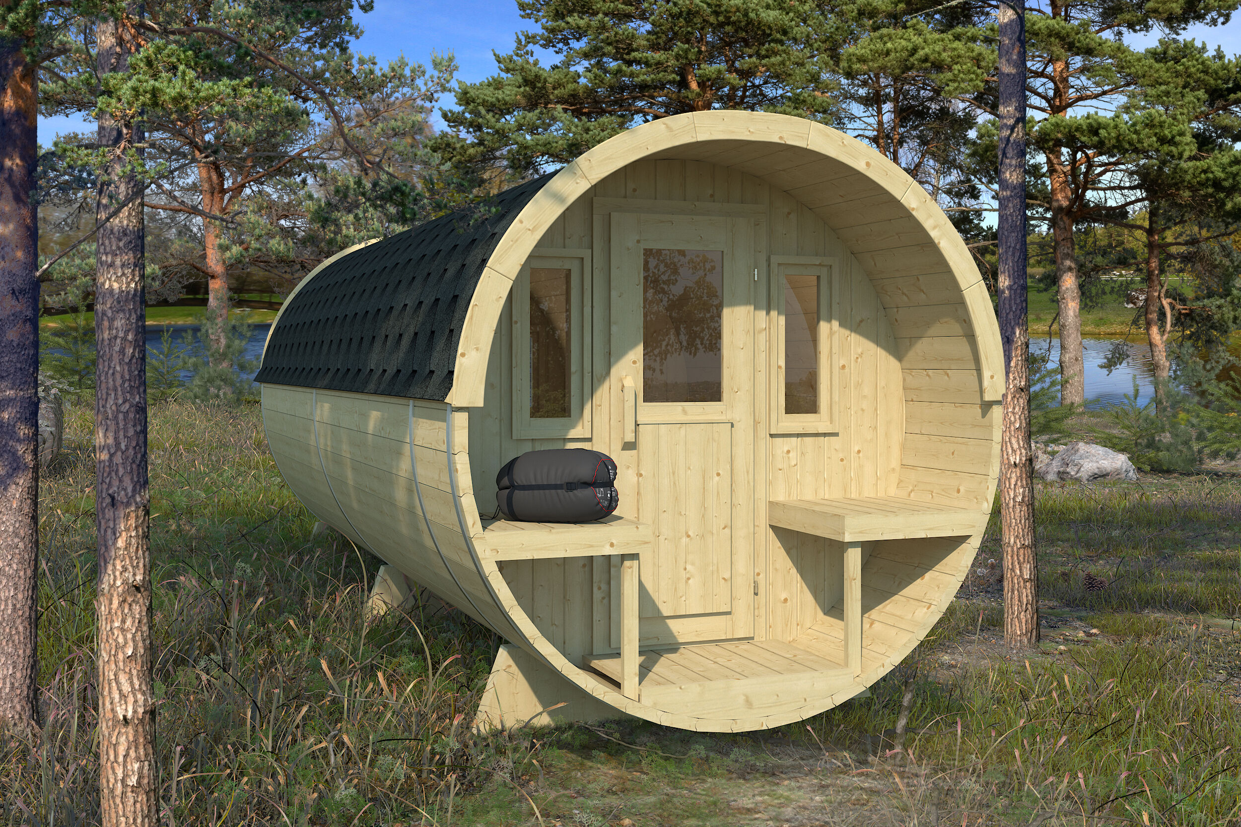 26% Discount! Camping Fass Modell 480 5x4m Unkategorisiert online kaufen 26% Discount! Camping Fass Modell 480 5x4m Unkategorisiert online kaufen
