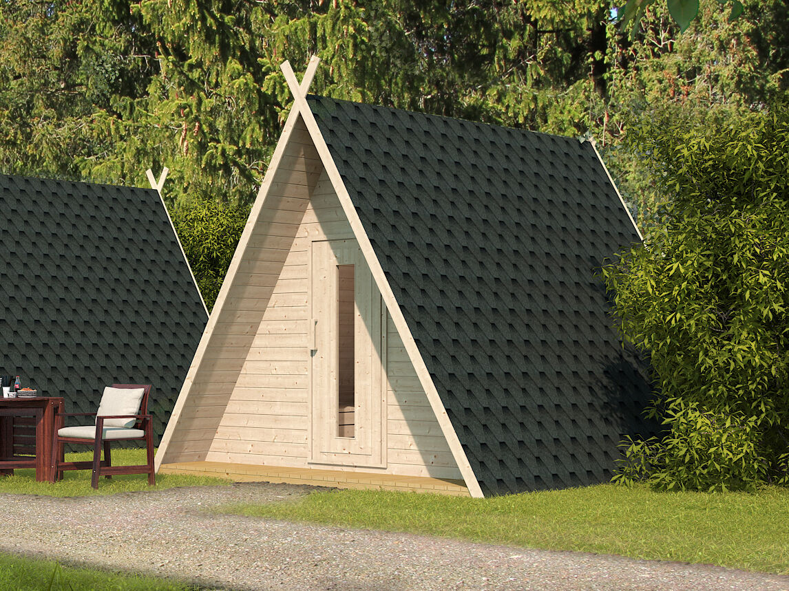 26% Discount! Campinghaus Modell Wigwam 28 6x4m Unkategorisiert online kaufen 26% Discount! Campinghaus Modell Wigwam 28 6x4m Unkategorisiert online kaufen