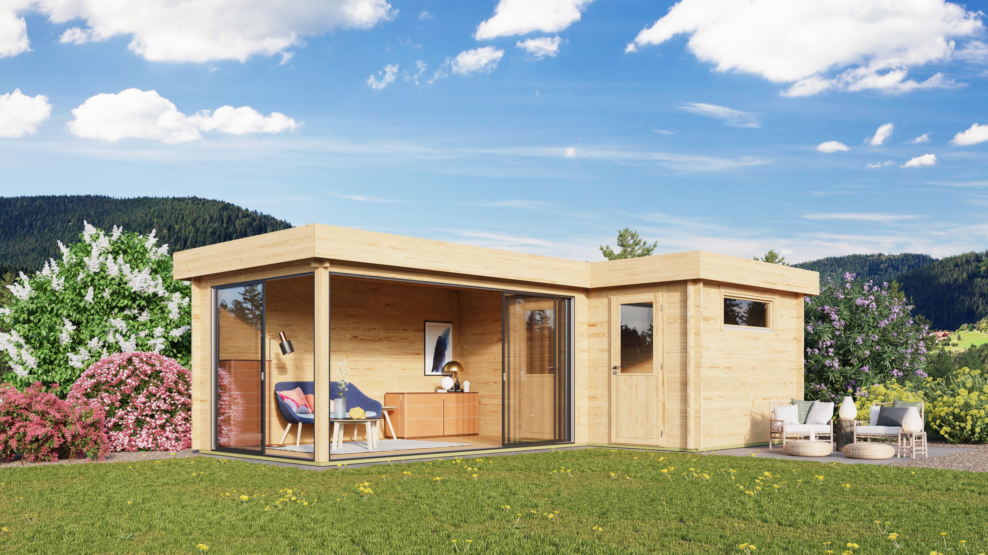 26% Discount! Fjordholz Gartenlounge Alu Concept 44 N 6x4m Unkategorisiert online kaufen 26% Discount! Fjordholz Gartenlounge Alu Concept 44 N 6x4m Unkategorisiert online kaufen