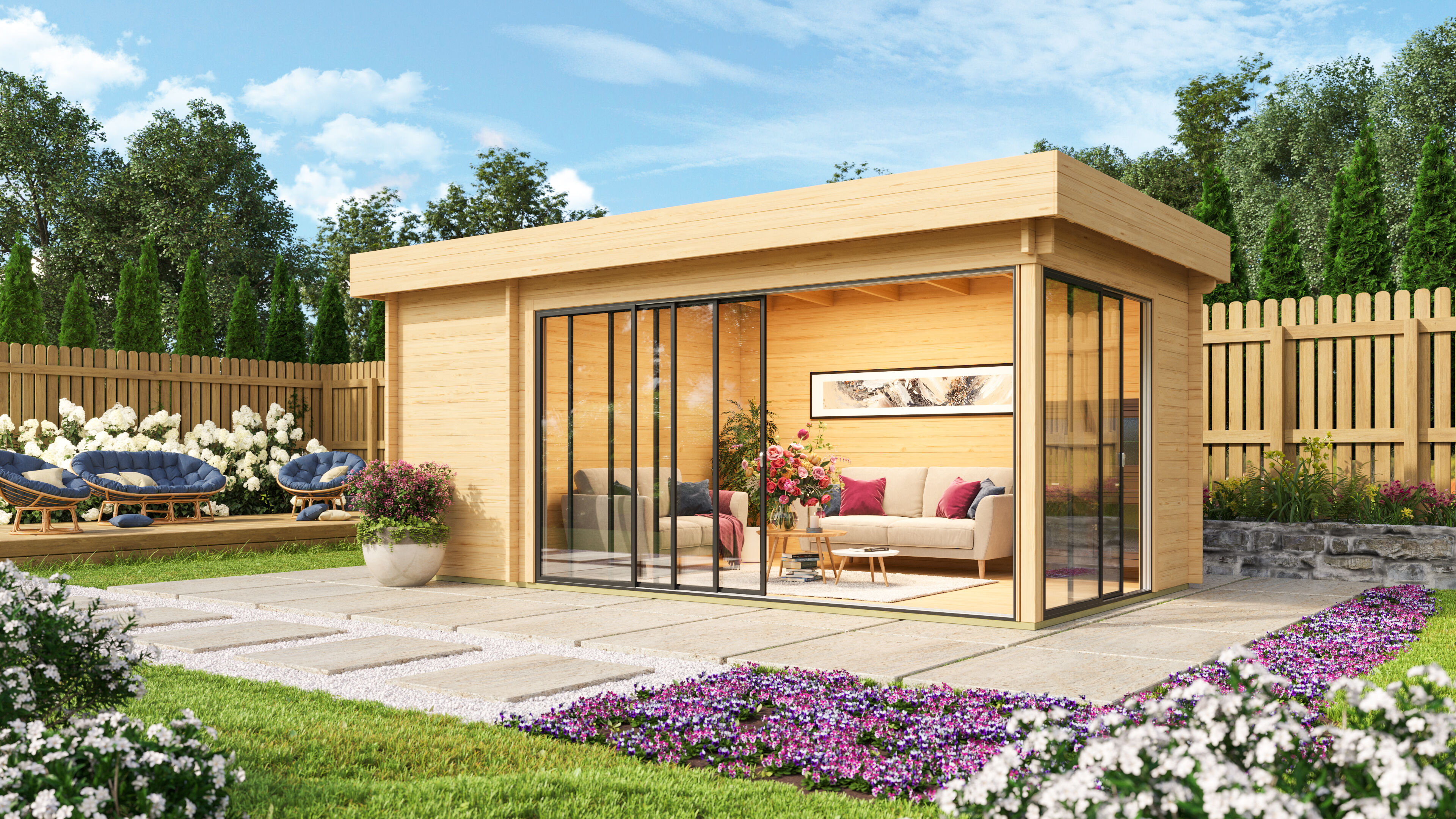 26% Discount! Fjordholz Gartenlounge Alu Concept 70 C 6x4m Unkategorisiert online kaufen 26% Discount! Fjordholz Gartenlounge Alu Concept 70 C 6x4m Unkategorisiert online kaufen