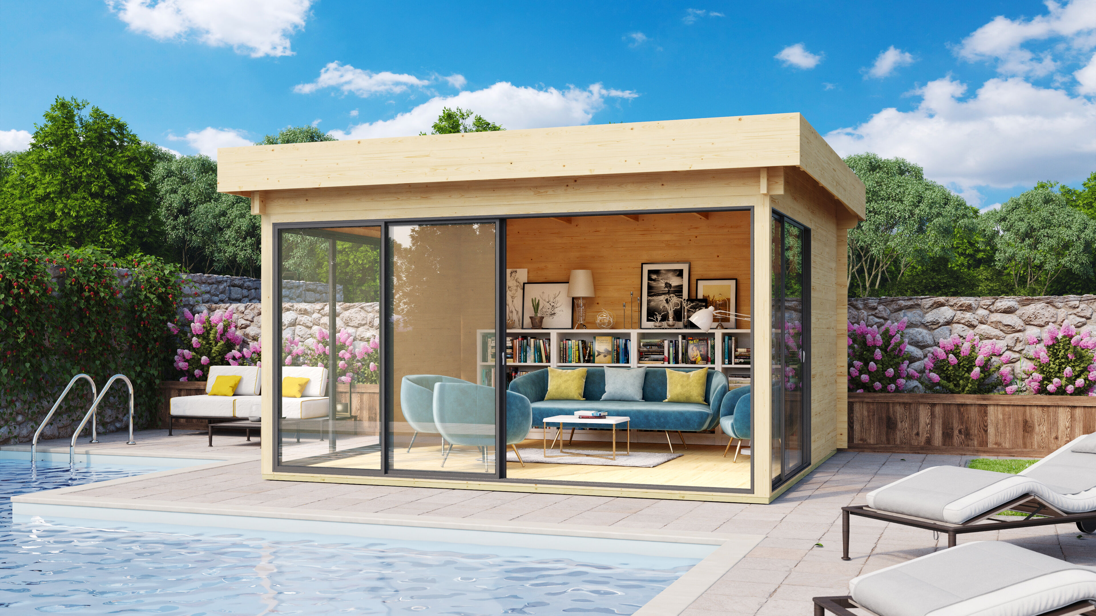 26% Discount! Fjordholz Gartenlounge Alu Concept 70 H 6x4m Unkategorisiert online kaufen 26% Discount! Fjordholz Gartenlounge Alu Concept 70 H 6x4m Unkategorisiert online kaufen