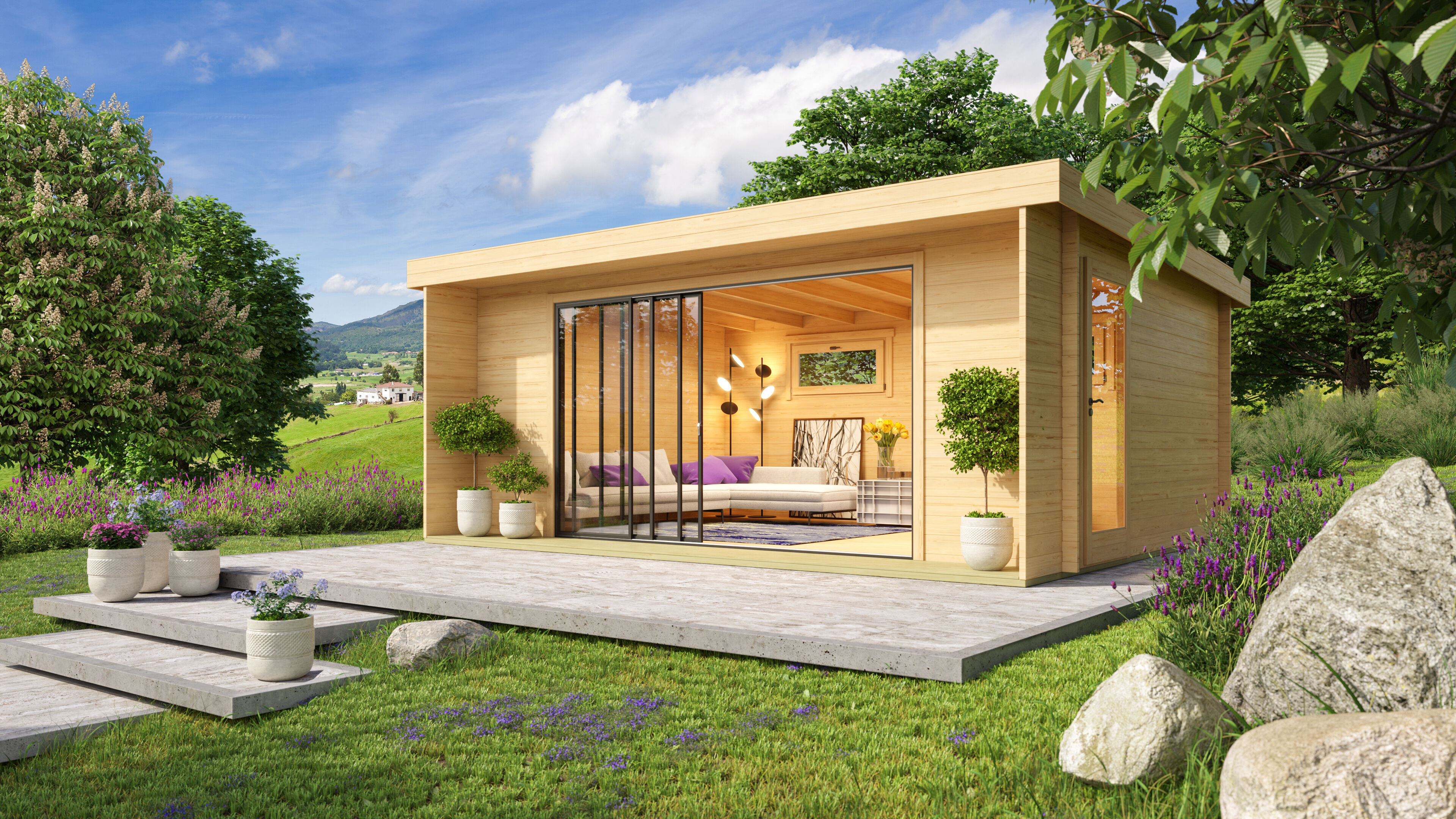 26% Discount! Fjordholz Gartenlounge Alu Concept 70 I 6x4m Unkategorisiert online kaufen 26% Discount! Fjordholz Gartenlounge Alu Concept 70 I 6x4m Unkategorisiert online kaufen