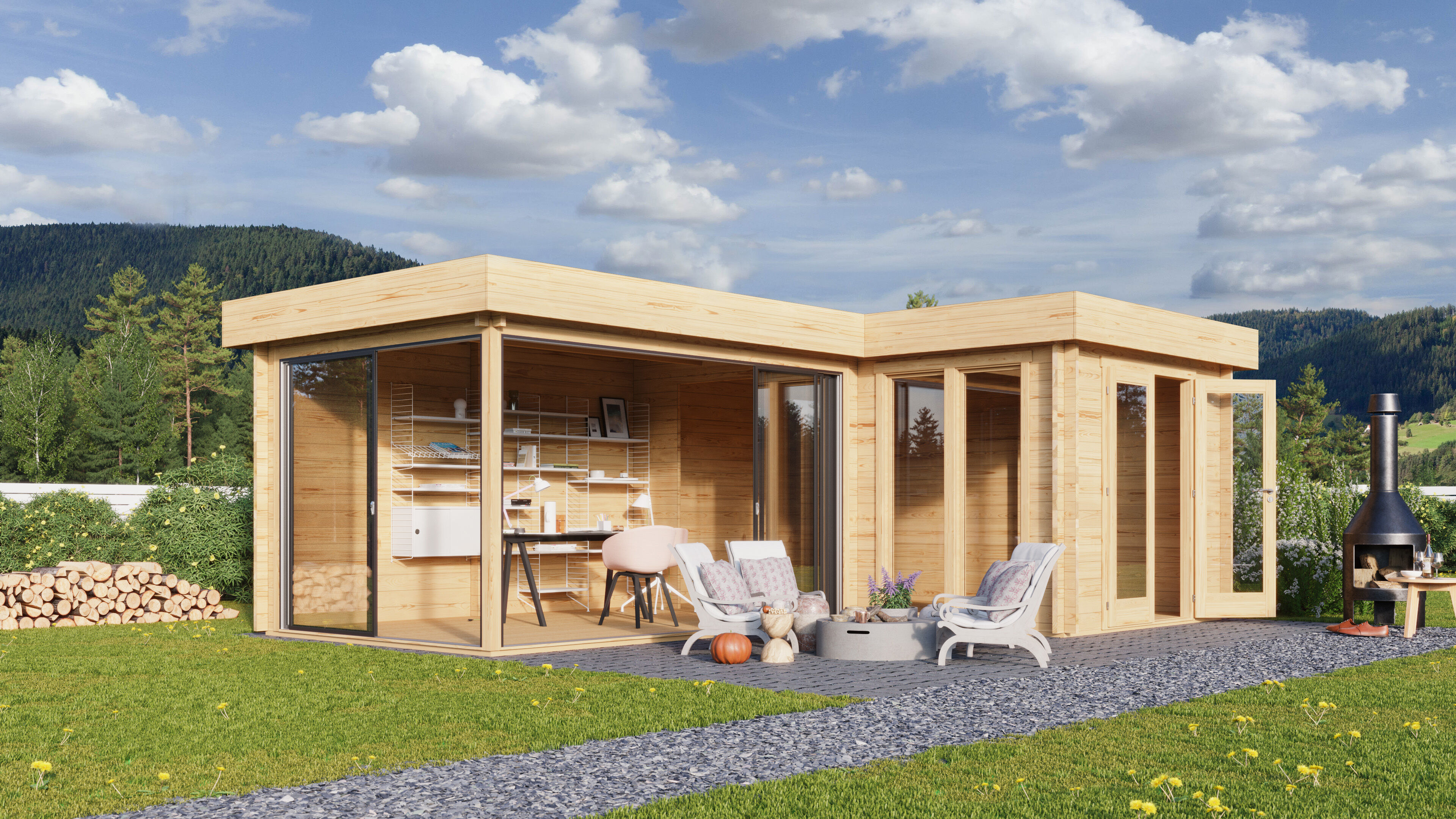26% Discount! Fjordholz Gartenlounge Alu Concept Quinta 44 6x4m Unkategorisiert online kaufen 26% Discount! Fjordholz Gartenlounge Alu Concept Quinta 44 6x4m Unkategorisiert online kaufen