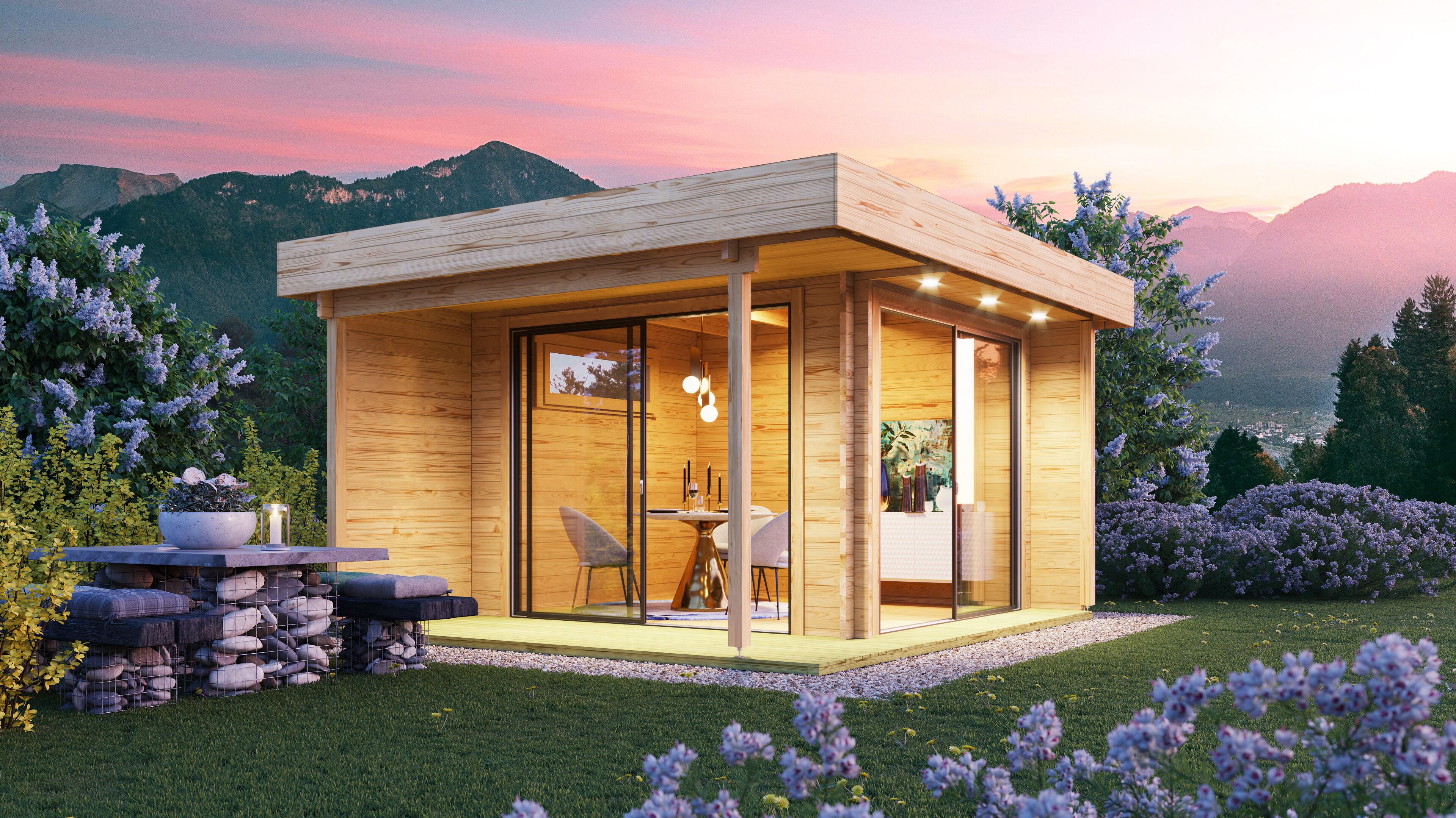 26% Discount! Fjordholz Gartenlounge Alu Concept Relax 44 D 4x4m Unkategorisiert online kaufen 26% Discount! Fjordholz Gartenlounge Alu Concept Relax 44 D 4x4m Unkategorisiert online kaufen