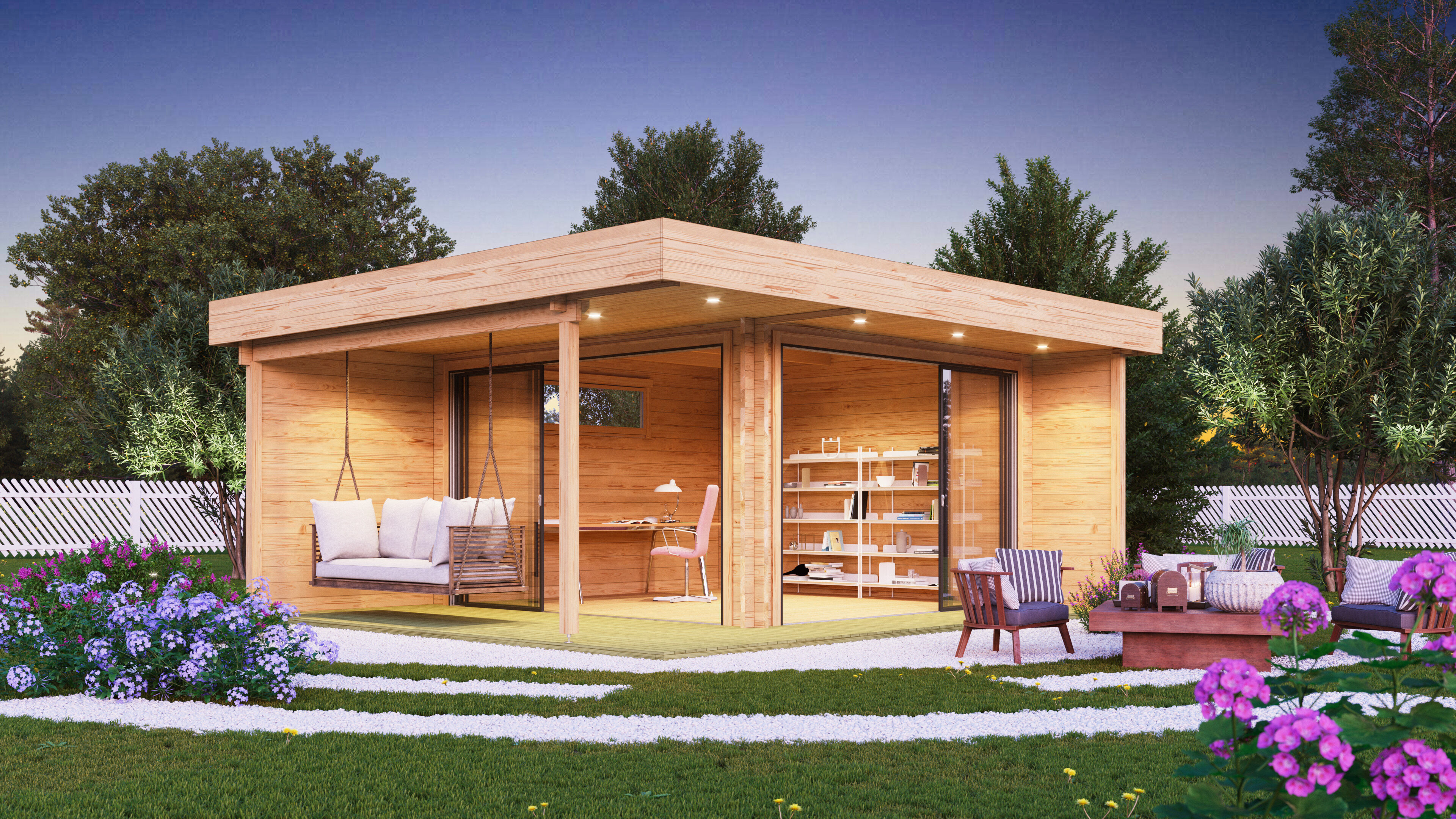 26% Discount! Fjordholz Gartenlounge Alu Concept Relax 70 A 6x4m Unkategorisiert online kaufen 26% Discount! Fjordholz Gartenlounge Alu Concept Relax 70 A 6x4m Unkategorisiert online kaufen