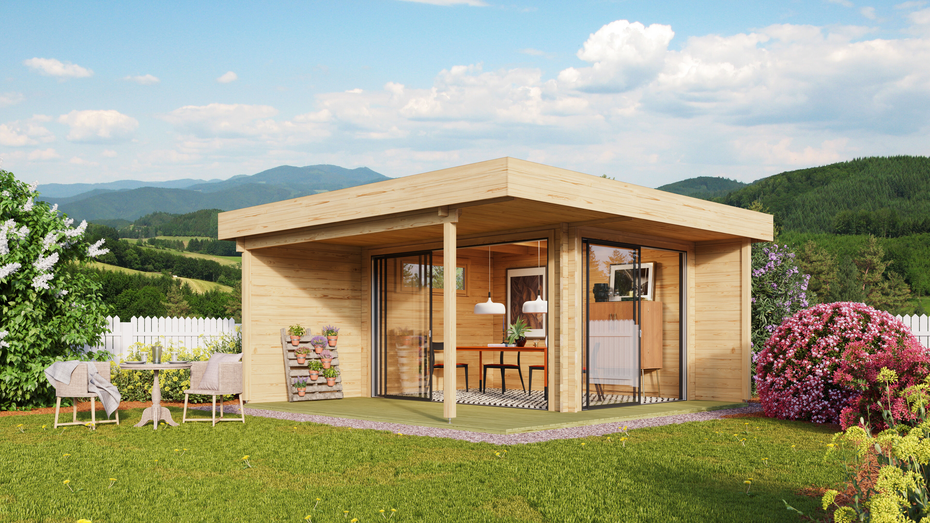 26% Discount! Fjordholz Gartenlounge Alu Concept Relax 70 B 6x4m Unkategorisiert online kaufen 26% Discount! Fjordholz Gartenlounge Alu Concept Relax 70 B 6x4m Unkategorisiert online kaufen