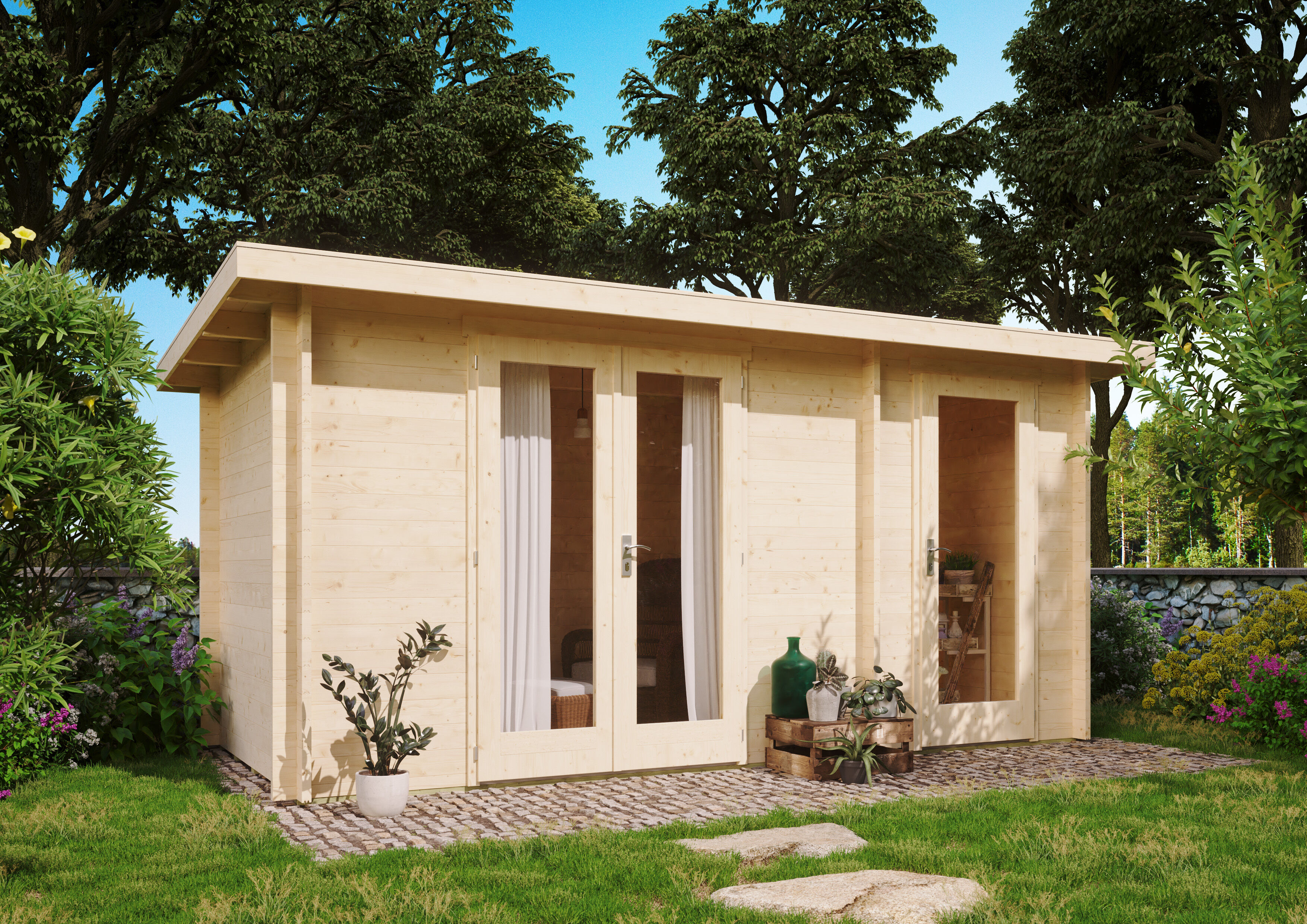 26% Discount! Fjordholz Gartenlounge Modell Carin 44 A 5x3m Unkategorisiert online kaufen 26% Discount! Fjordholz Gartenlounge Modell Carin 44 A 5x3m Unkategorisiert online kaufen
