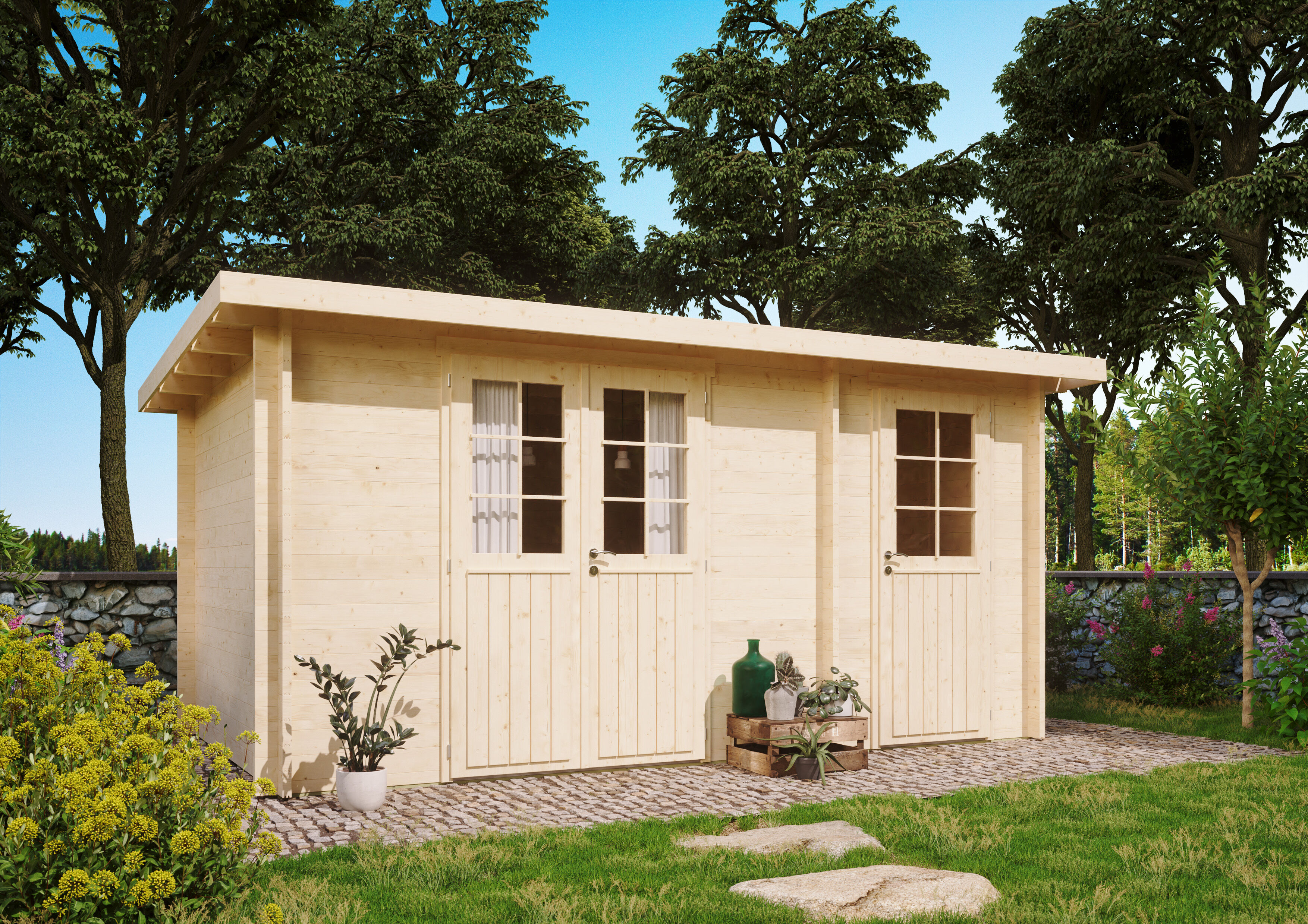 26% Discount! Fjordholz Gartenlounge Modell Carin 44 B 5x3m Unkategorisiert online kaufen 26% Discount! Fjordholz Gartenlounge Modell Carin 44 B 5x3m Unkategorisiert online kaufen