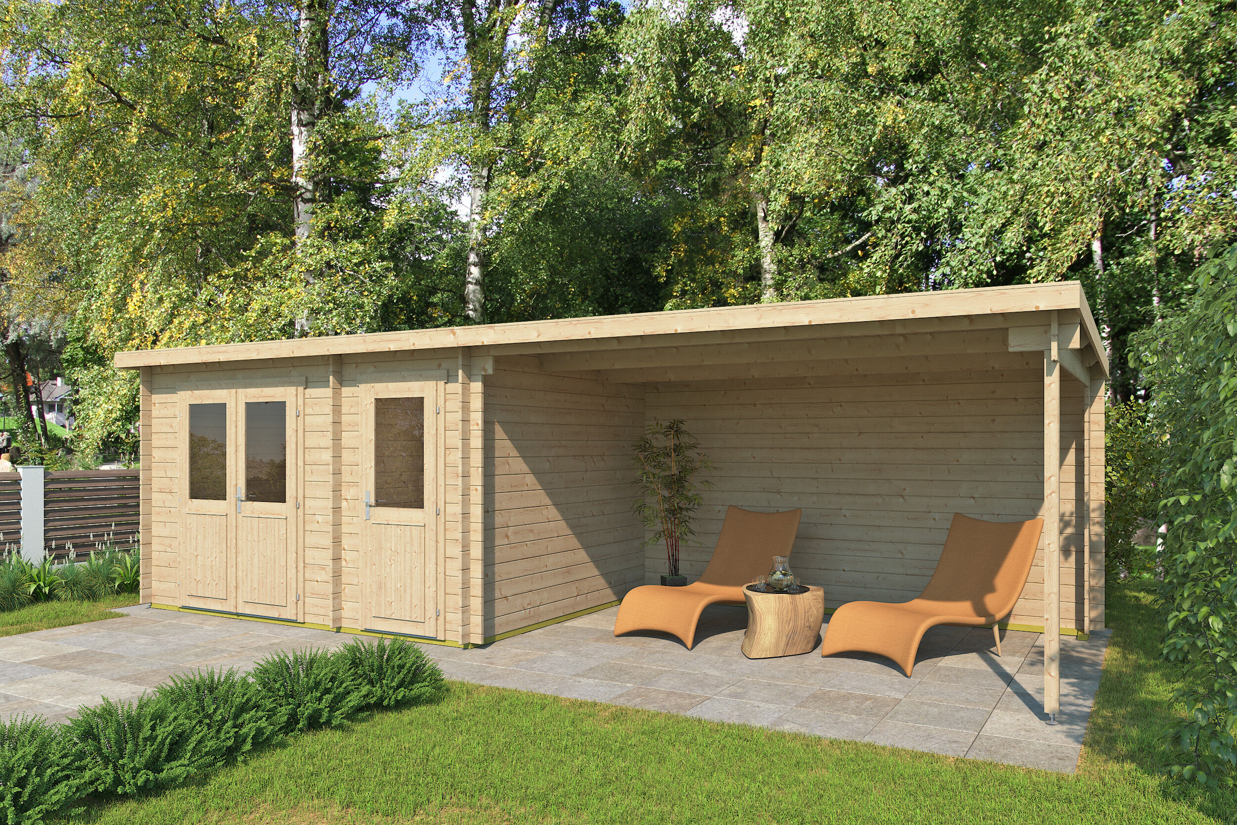 26% Discount! Fjordholz Gartenlounge Modell Gent 28 D 8x4m Unkategorisiert online kaufen 26% Discount! Fjordholz Gartenlounge Modell Gent 28 D 8x4m Unkategorisiert online kaufen