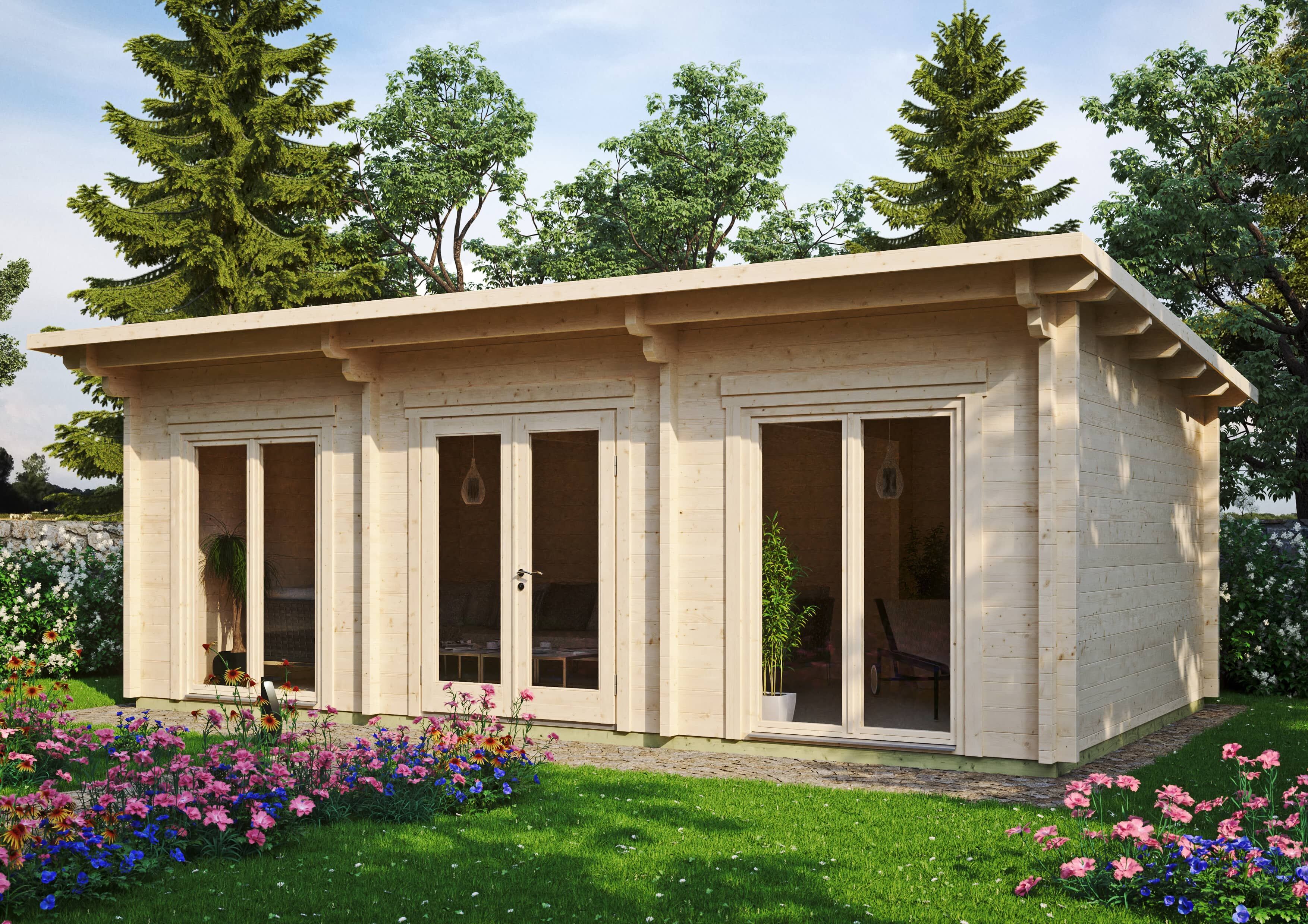 26% Discount! Fjordholz Gartenlounge Modell Jacob 70 H 6x4m Unkategorisiert online kaufen 26% Discount! Fjordholz Gartenlounge Modell Jacob 70 H 6x4m Unkategorisiert online kaufen