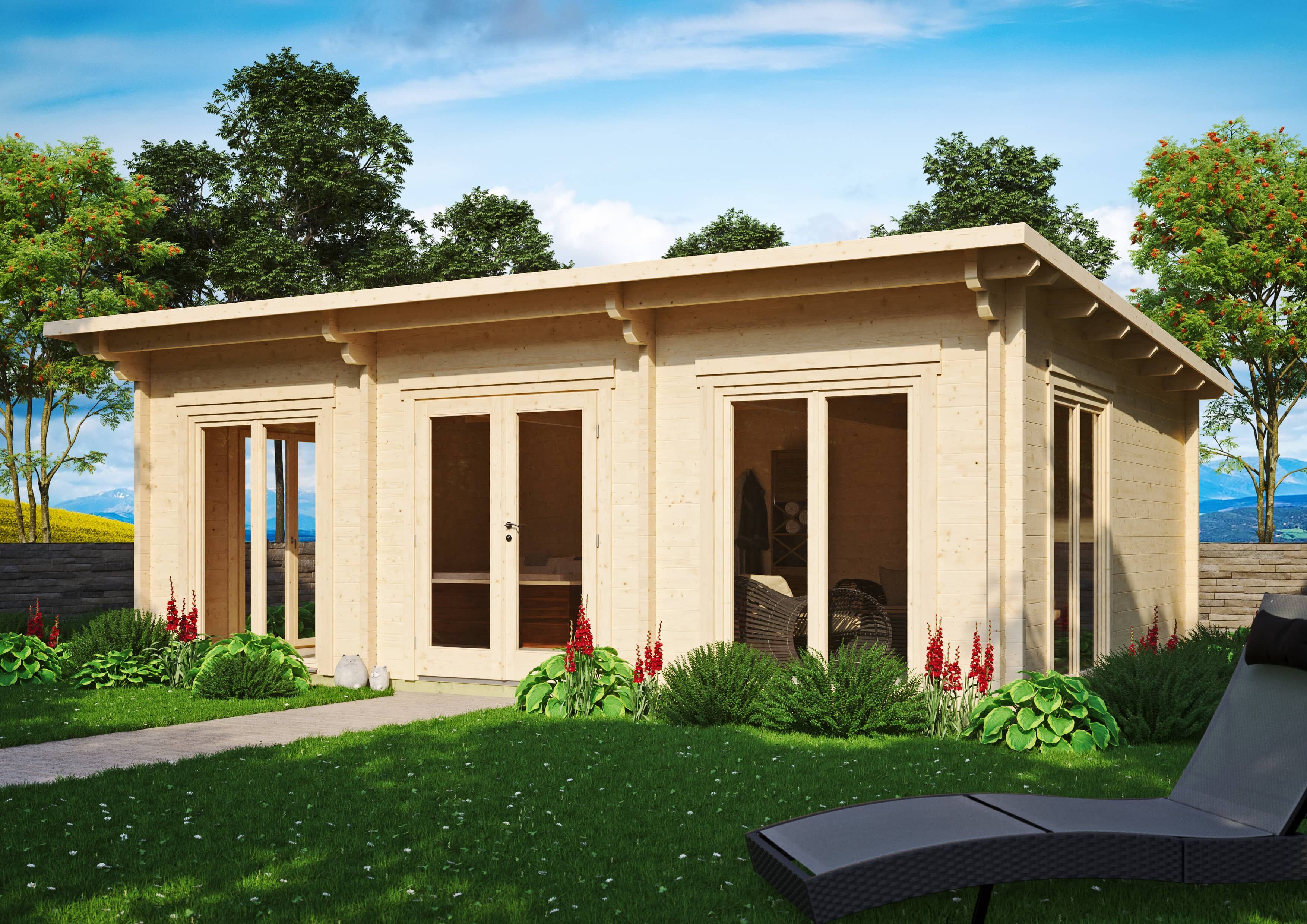 26% Discount! Fjordholz Gartenlounge Modell Jacob 70 I 7x5m Unkategorisiert online kaufen 26% Discount! Fjordholz Gartenlounge Modell Jacob 70 I 7x5m Unkategorisiert online kaufen