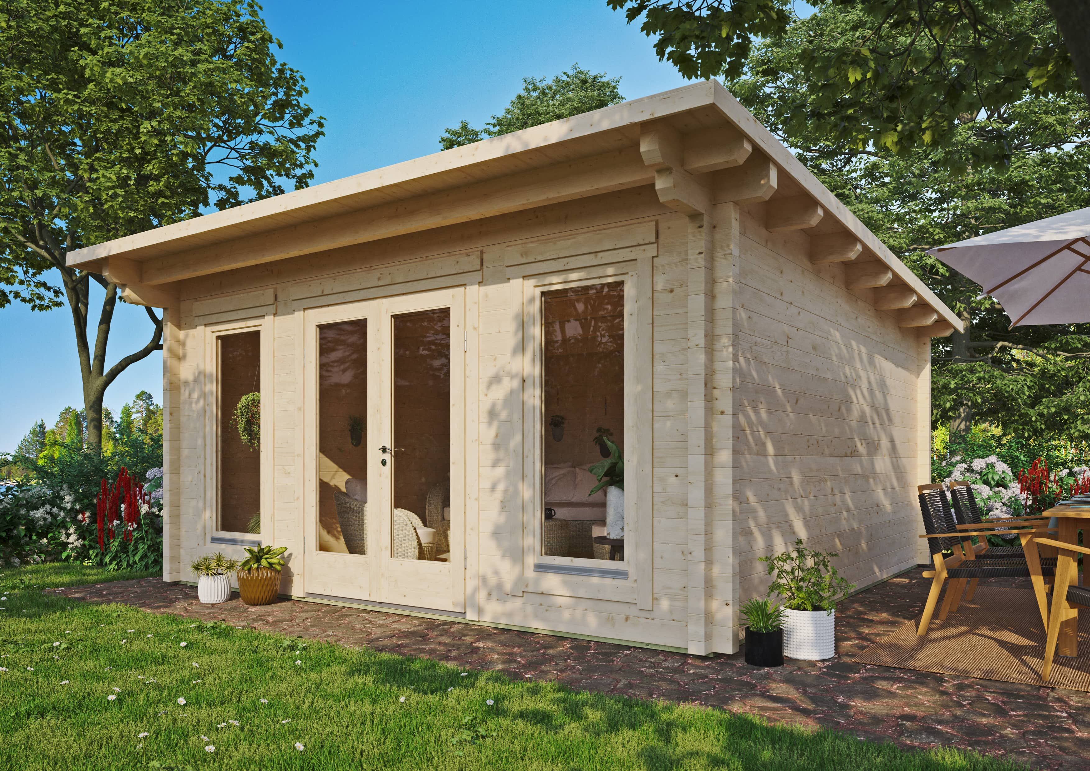 26% Discount! Fjordholz Gartenlounge Modell Jacob 90 F 5x4m Unkategorisiert online kaufen 26% Discount! Fjordholz Gartenlounge Modell Jacob 90 F 5x4m Unkategorisiert online kaufen