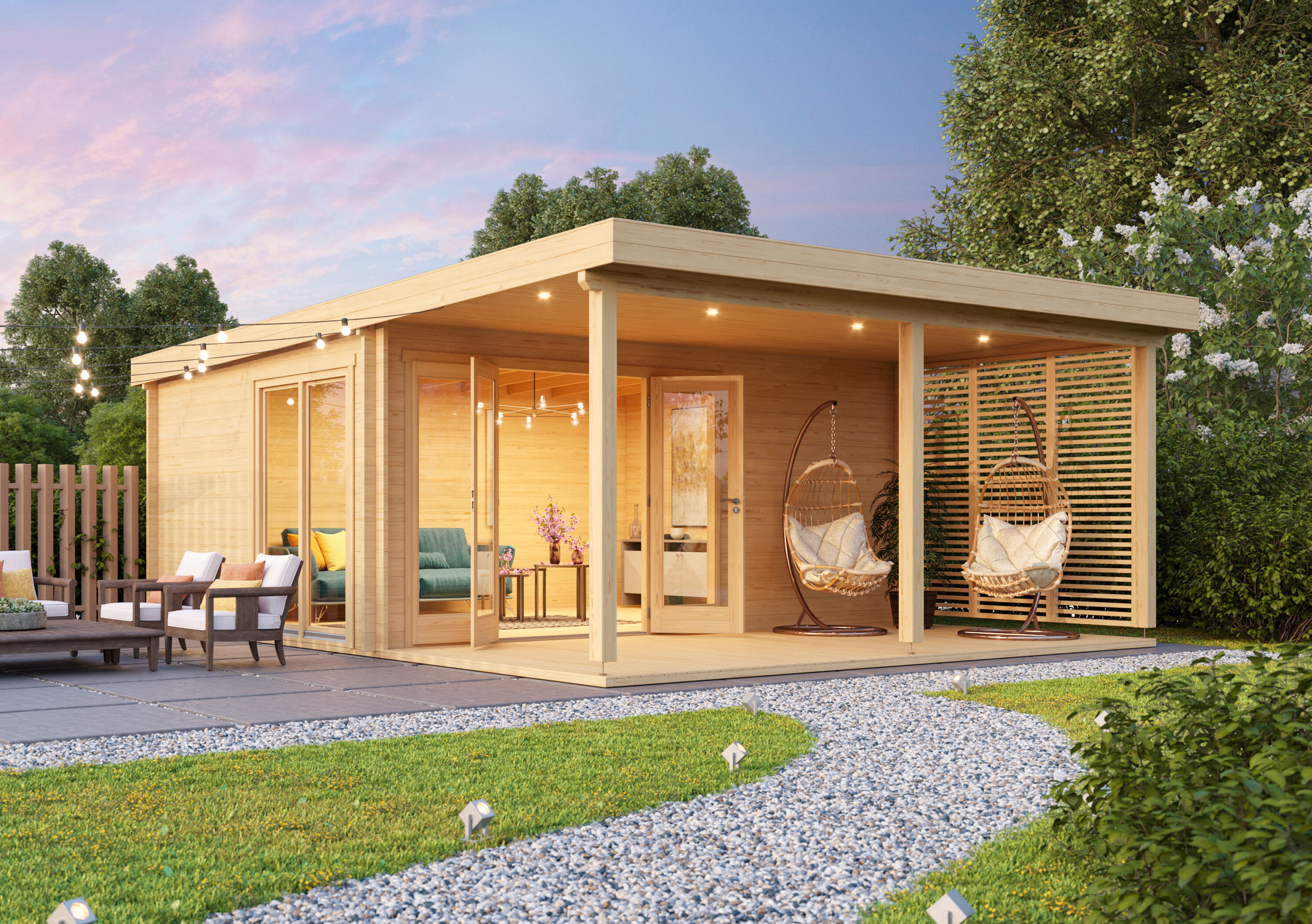 26% Discount! Fjordholz Gartenlounge Modell Kaarlo 70 8x5m Unkategorisiert online kaufen 26% Discount! Fjordholz Gartenlounge Modell Kaarlo 70 8x5m Unkategorisiert online kaufen