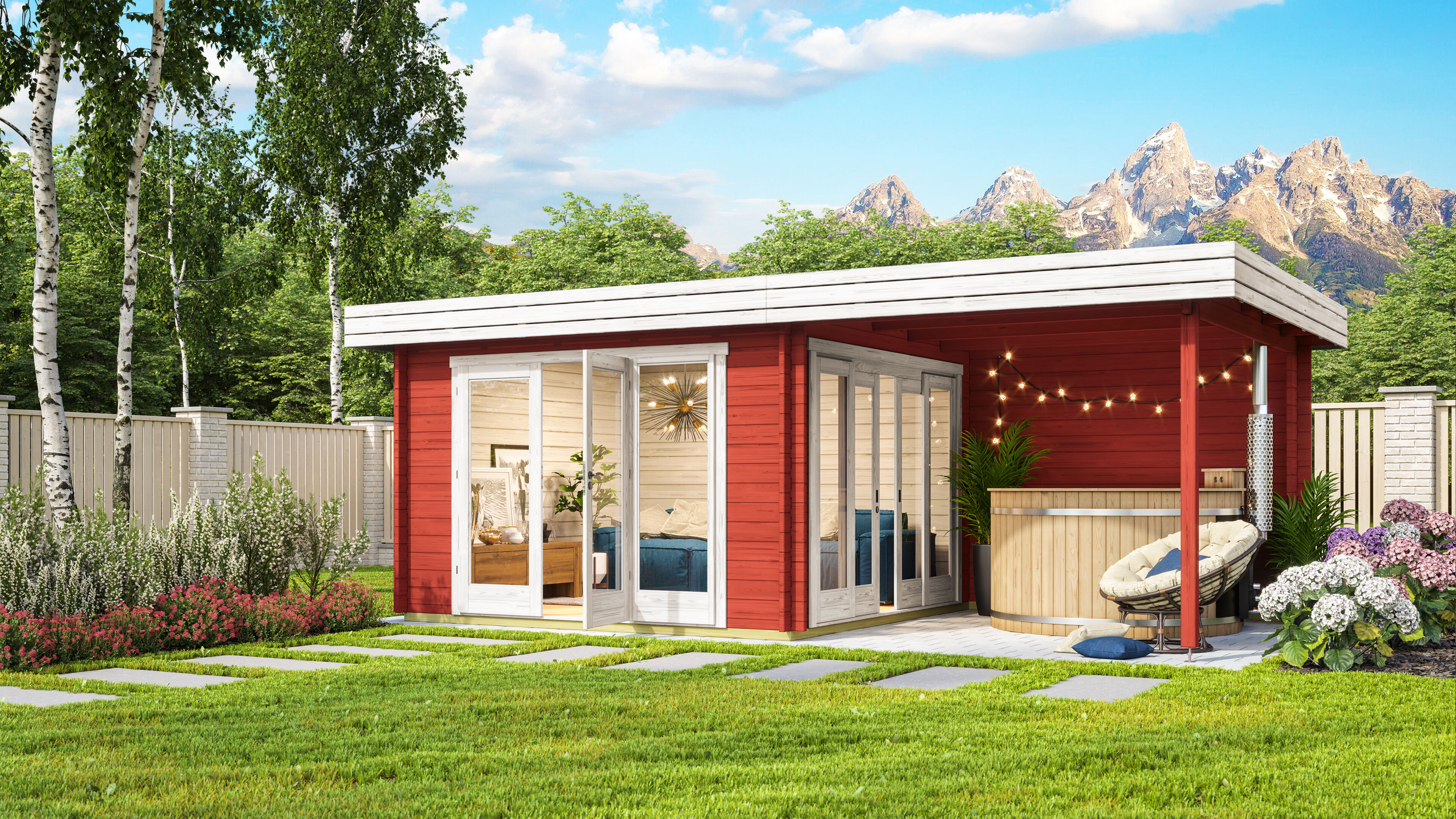 26% Discount! Fjordholz Gartenlounge Modell Karensa 44 4x3m Unkategorisiert online kaufen 26% Discount! Fjordholz Gartenlounge Modell Karensa 44 4x3m Unkategorisiert online kaufen