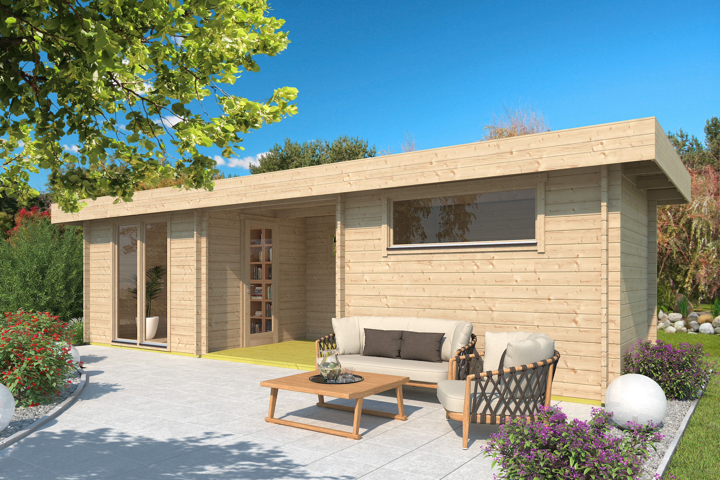 26% Discount! Fjordholz Gartenlounge Modell Milan 44 10x4m Unkategorisiert online kaufen 26% Discount! Fjordholz Gartenlounge Modell Milan 44 10x4m Unkategorisiert online kaufen