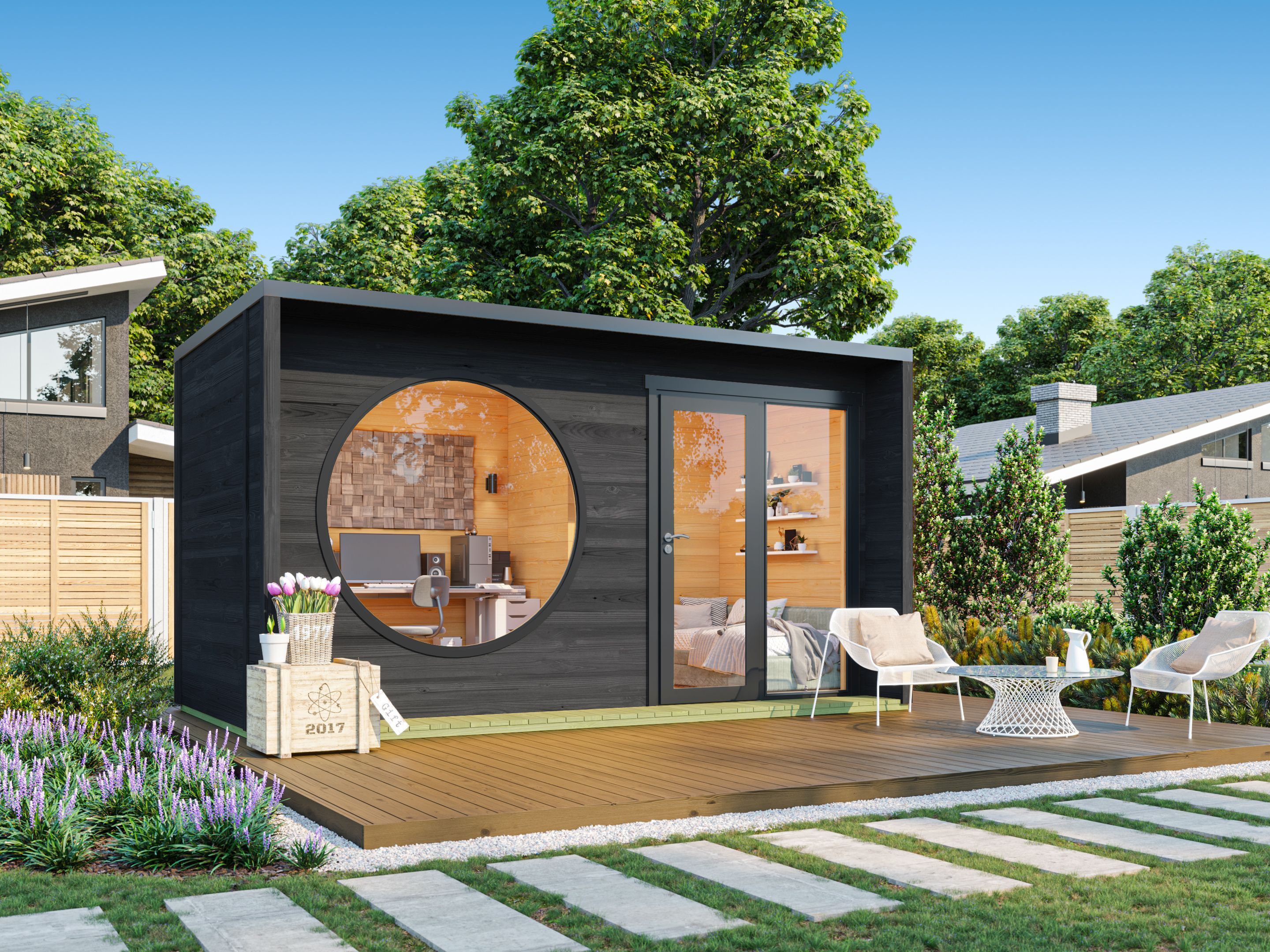 26% Discount! Fjordholz Gartenlounge Modell Office Box Größe M sch 6x4m Unkategorisiert online kaufen 26% Discount! Fjordholz Gartenlounge Modell Office Box Größe M sch 6x4m Unkategorisiert online kaufen