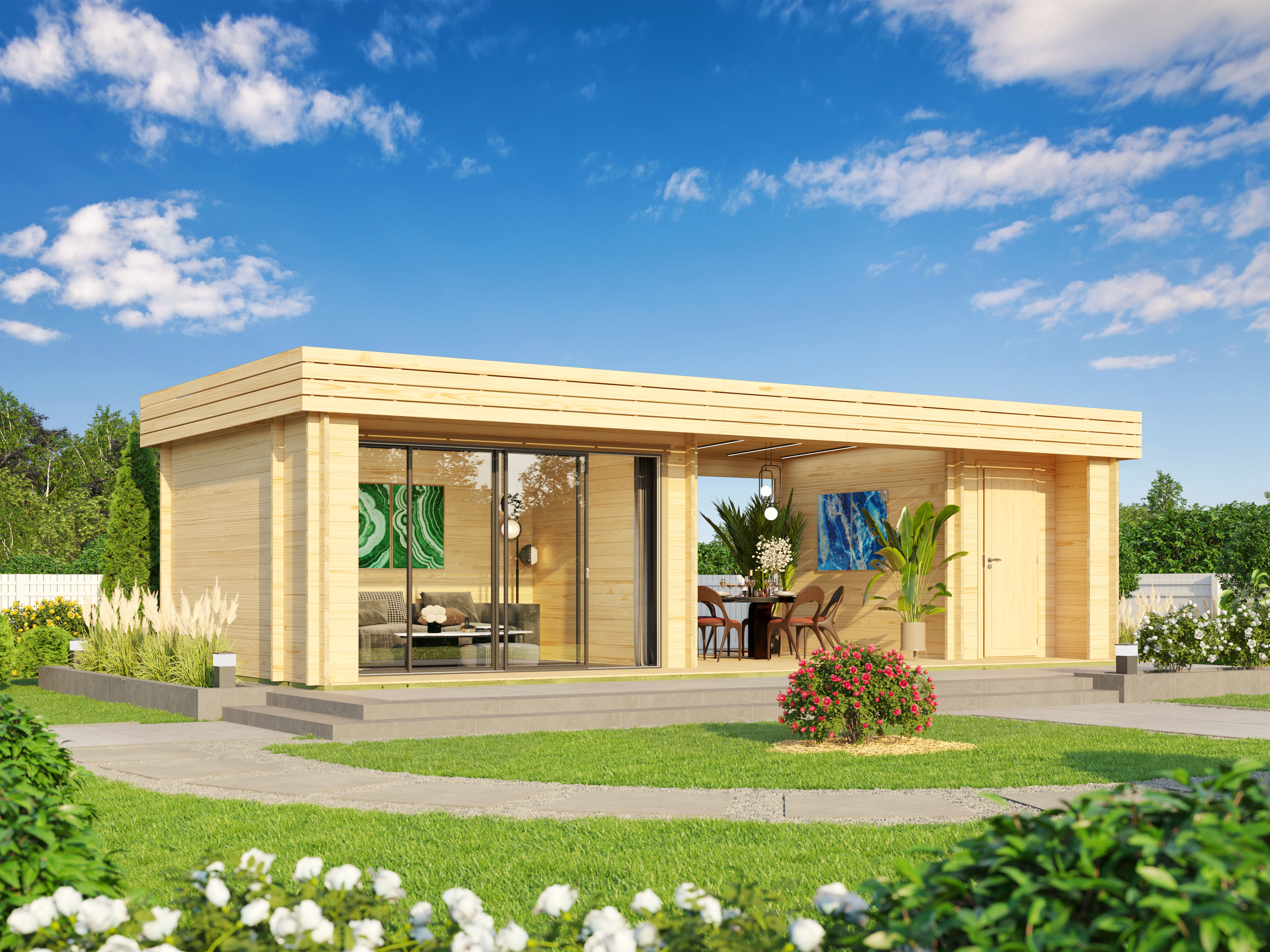 26% Discount! Fjordholz Gartenlounge Modell Rait 44 ALU 10x4m Unkategorisiert online kaufen 26% Discount! Fjordholz Gartenlounge Modell Rait 44 ALU 10x4m Unkategorisiert online kaufen