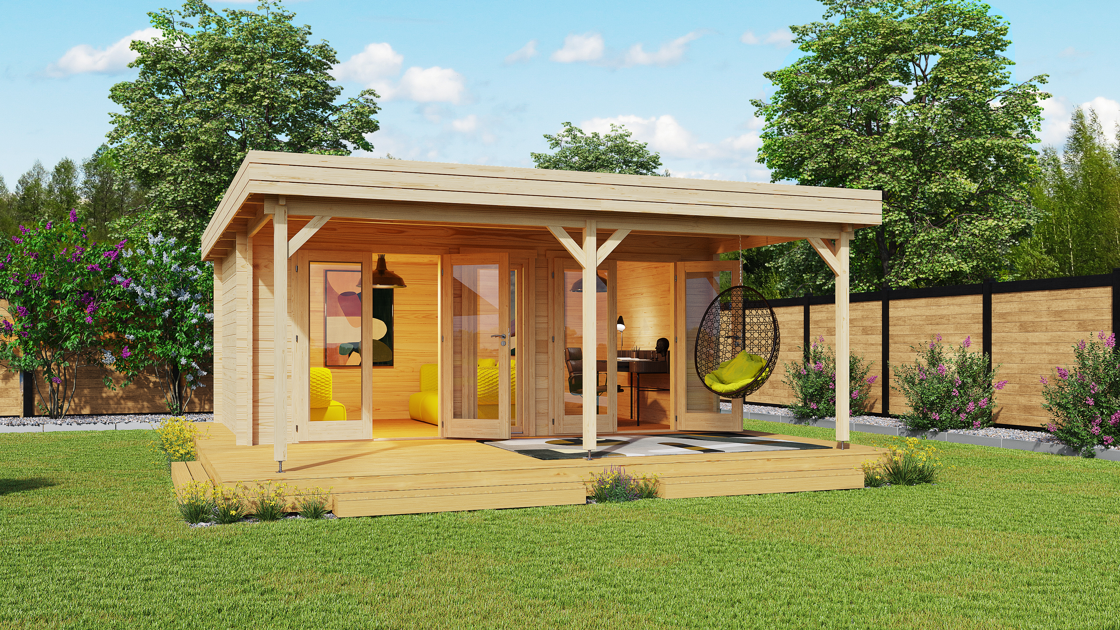 26% Discount! Fjordholz Gartenlounge Modell Rose 70 6x5m Unkategorisiert online kaufen 26% Discount! Fjordholz Gartenlounge Modell Rose 70 6x5m Unkategorisiert online kaufen