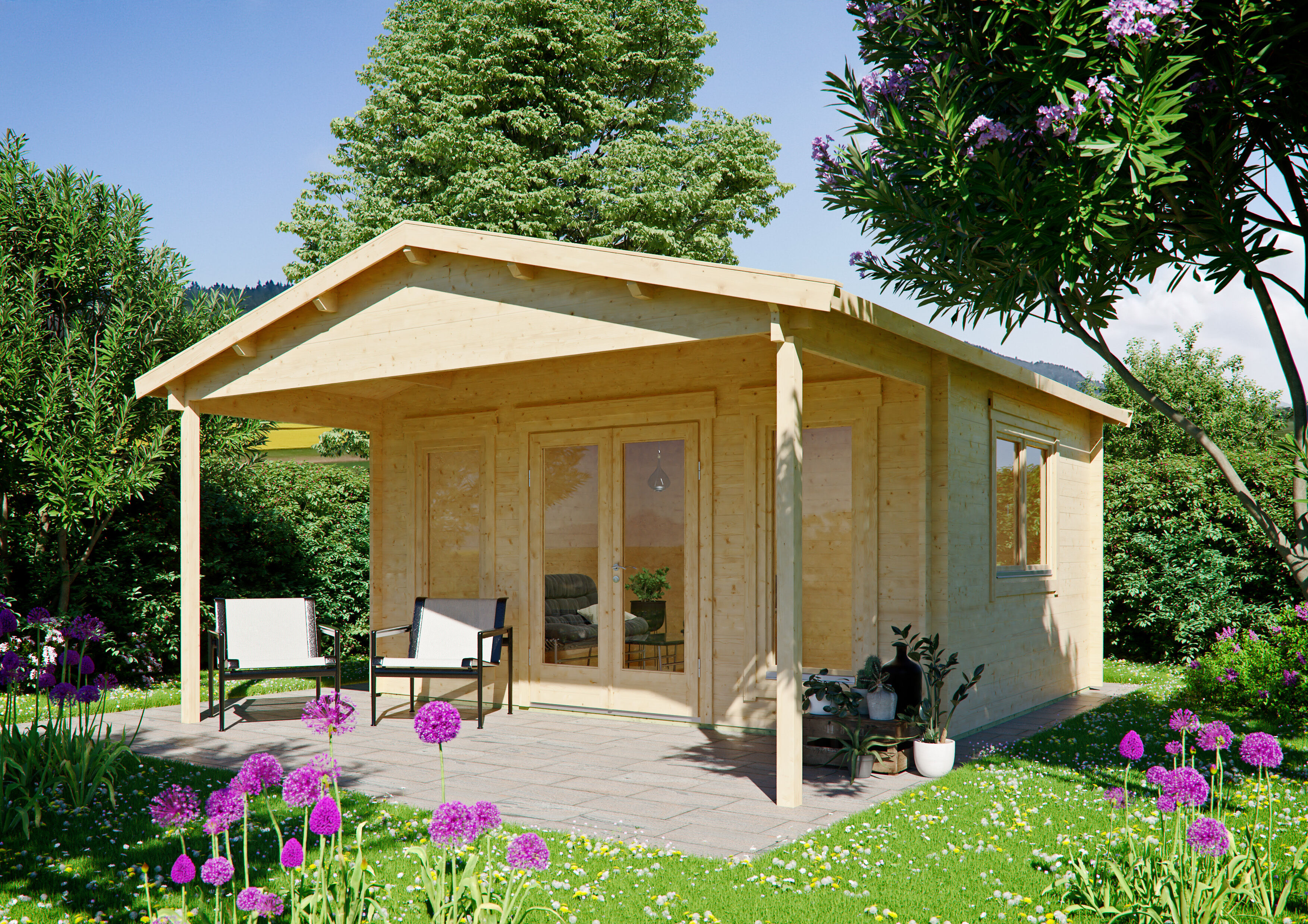26% Discount! Gartenlounge Modell Julia 44 A 5x4m Unkategorisiert online kaufen 26% Discount! Gartenlounge Modell Julia 44 A 5x4m Unkategorisiert online kaufen
