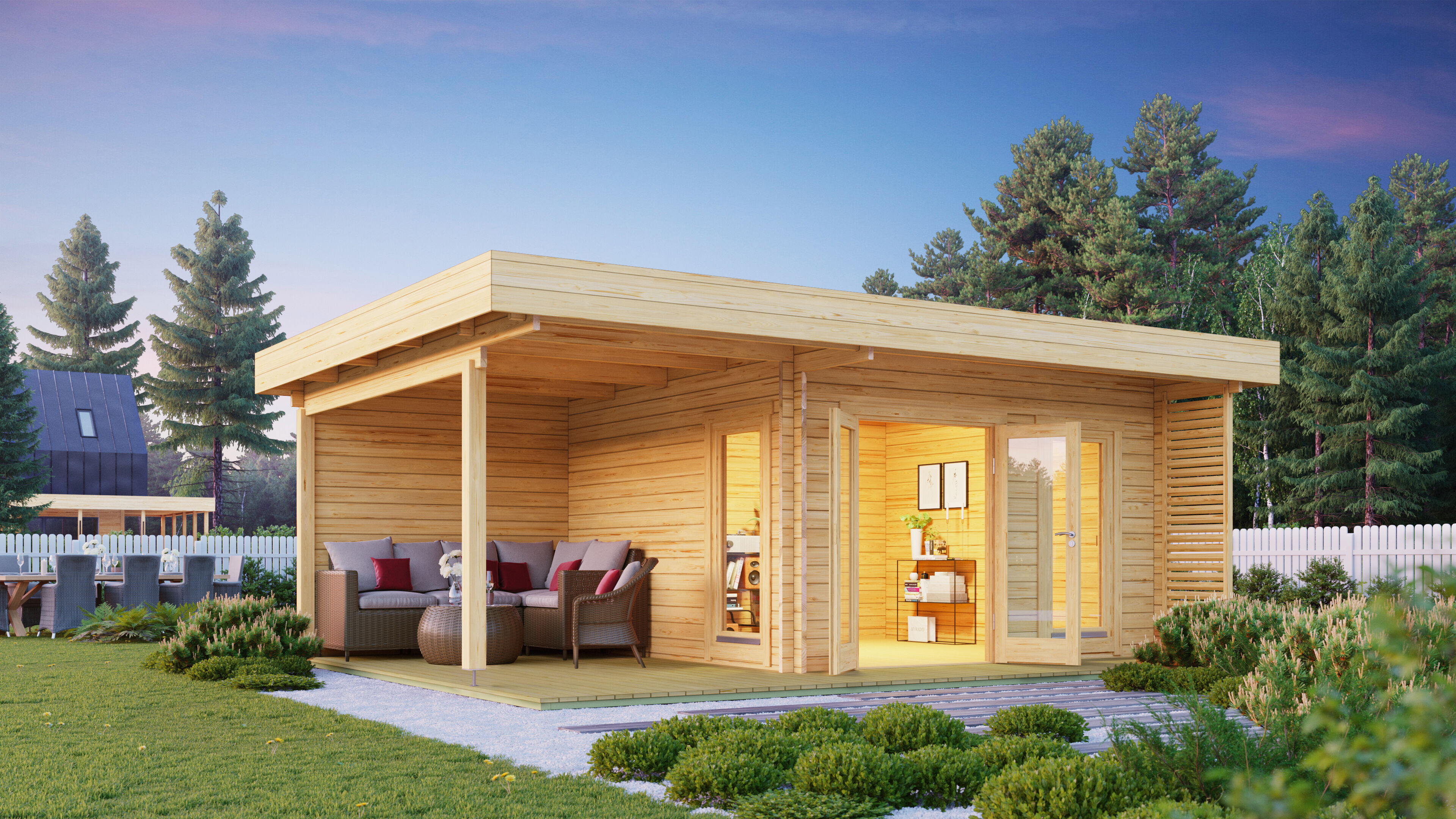 26% Discount! Gartenlounge Modell Petra 44 D 6x4m Unkategorisiert online kaufen 26% Discount! Gartenlounge Modell Petra 44 D 6x4m Unkategorisiert online kaufen