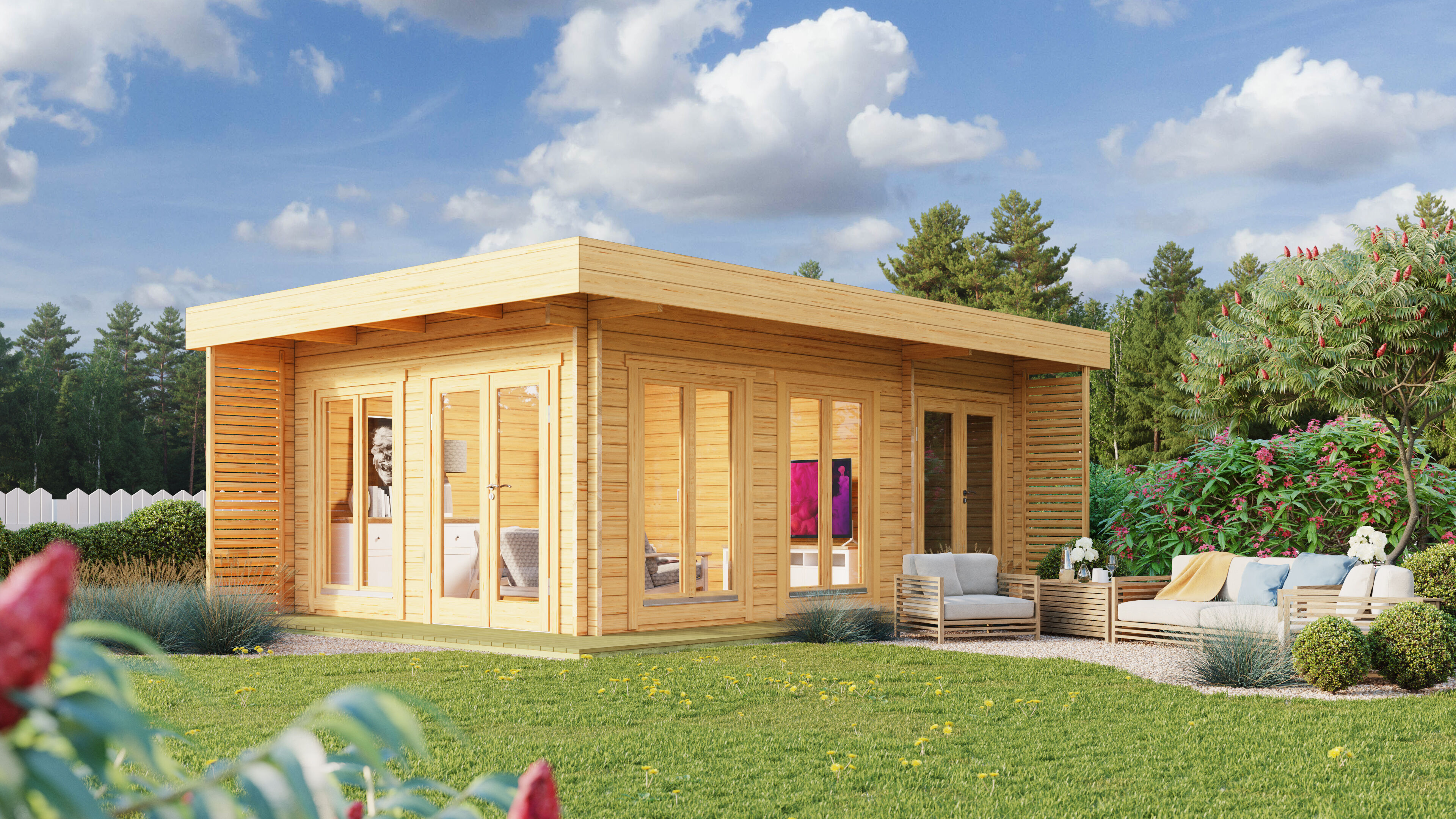 26% Discount! Gartenlounge Modell Petra 44 F 6x4m Unkategorisiert online kaufen 26% Discount! Gartenlounge Modell Petra 44 F 6x4m Unkategorisiert online kaufen