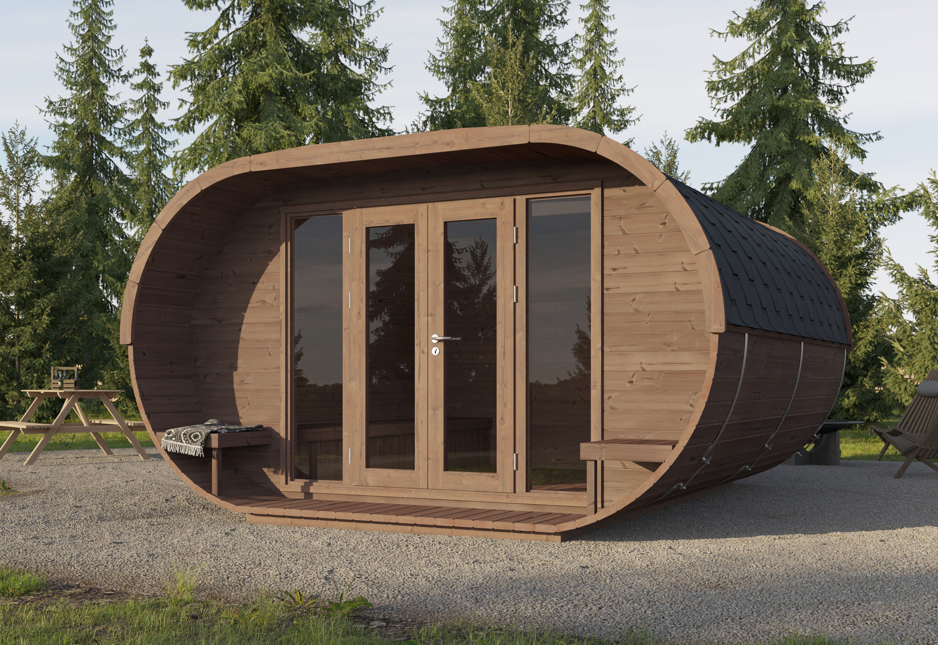 26% Discount! Ovales Camping Fass Modell 400 Thermo 4x2m Unkategorisiert online kaufen 26% Discount! Ovales Camping Fass Modell 400 Thermo 4x2m Unkategorisiert online kaufen
