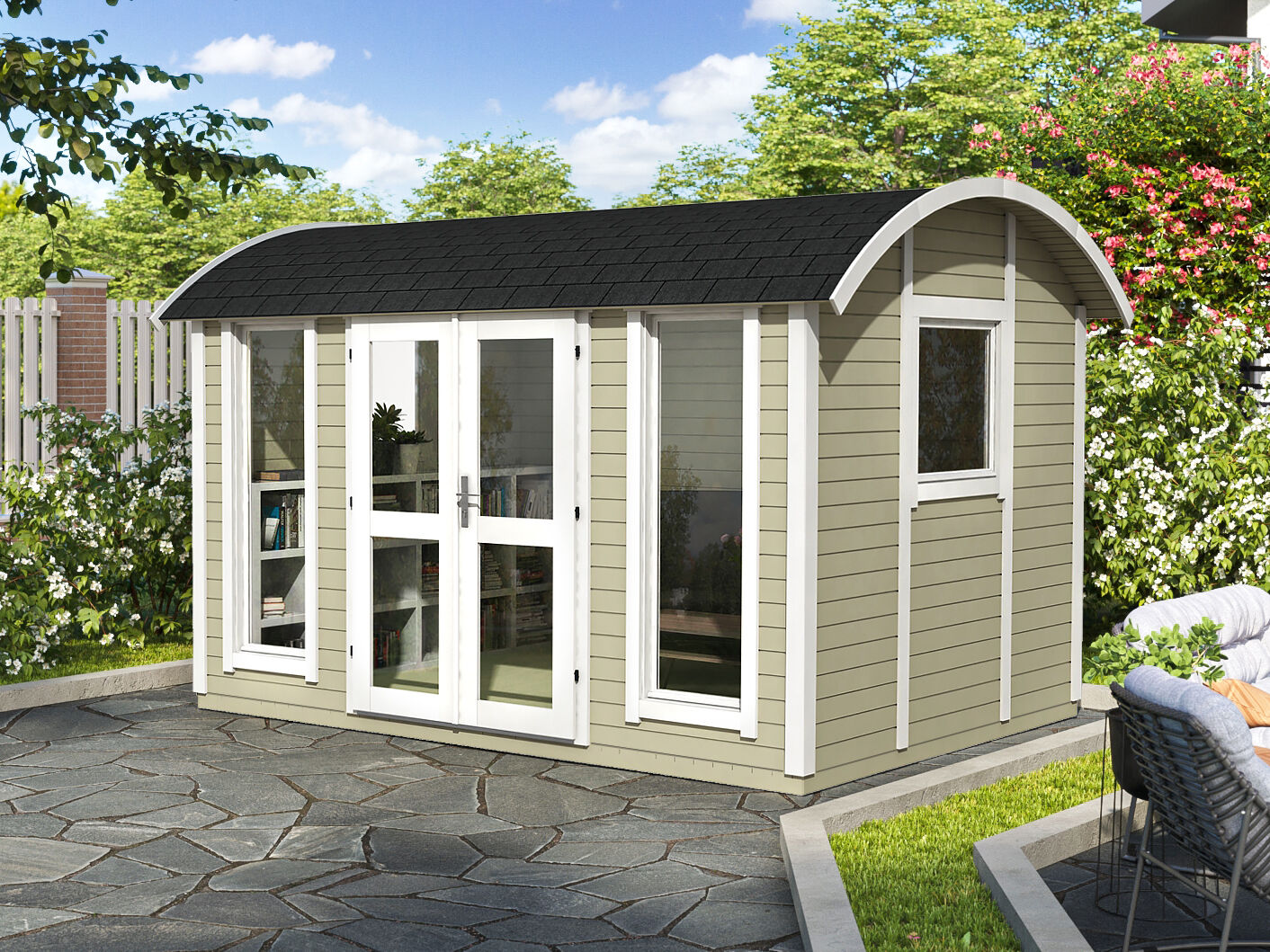 26% Discount! Zirkus- und Schäferhaus Modell Felix 4x3m Unkategorisiert online kaufen 26% Discount! Zirkus- und Schäferhaus Modell Felix 4x3m Unkategorisiert online kaufen