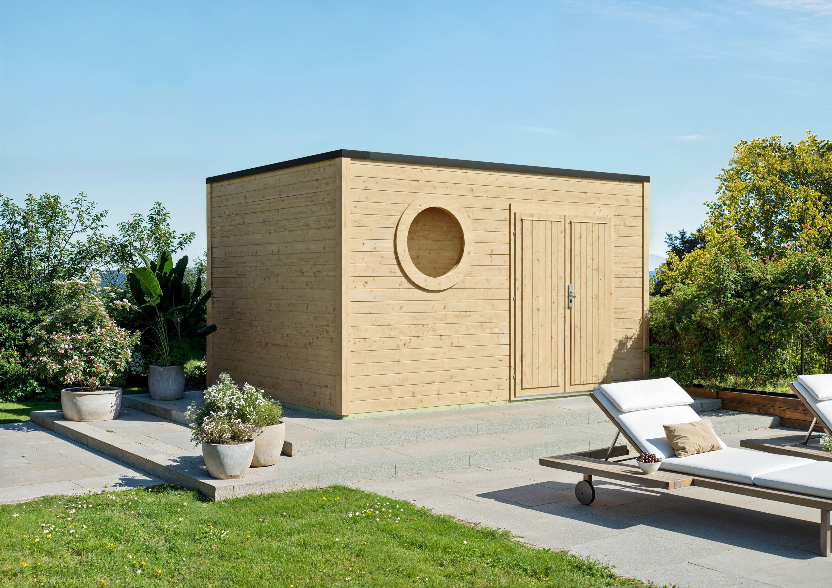 26% reduziert! 4 × 3 m | Gartenlounge Rondo 40 C | modern | winterfest Unkategorisiert online kaufen 26% reduziert! 4 × 3 m | Gartenlounge Rondo 40 C | modern | winterfest Unkategorisiert online kaufen