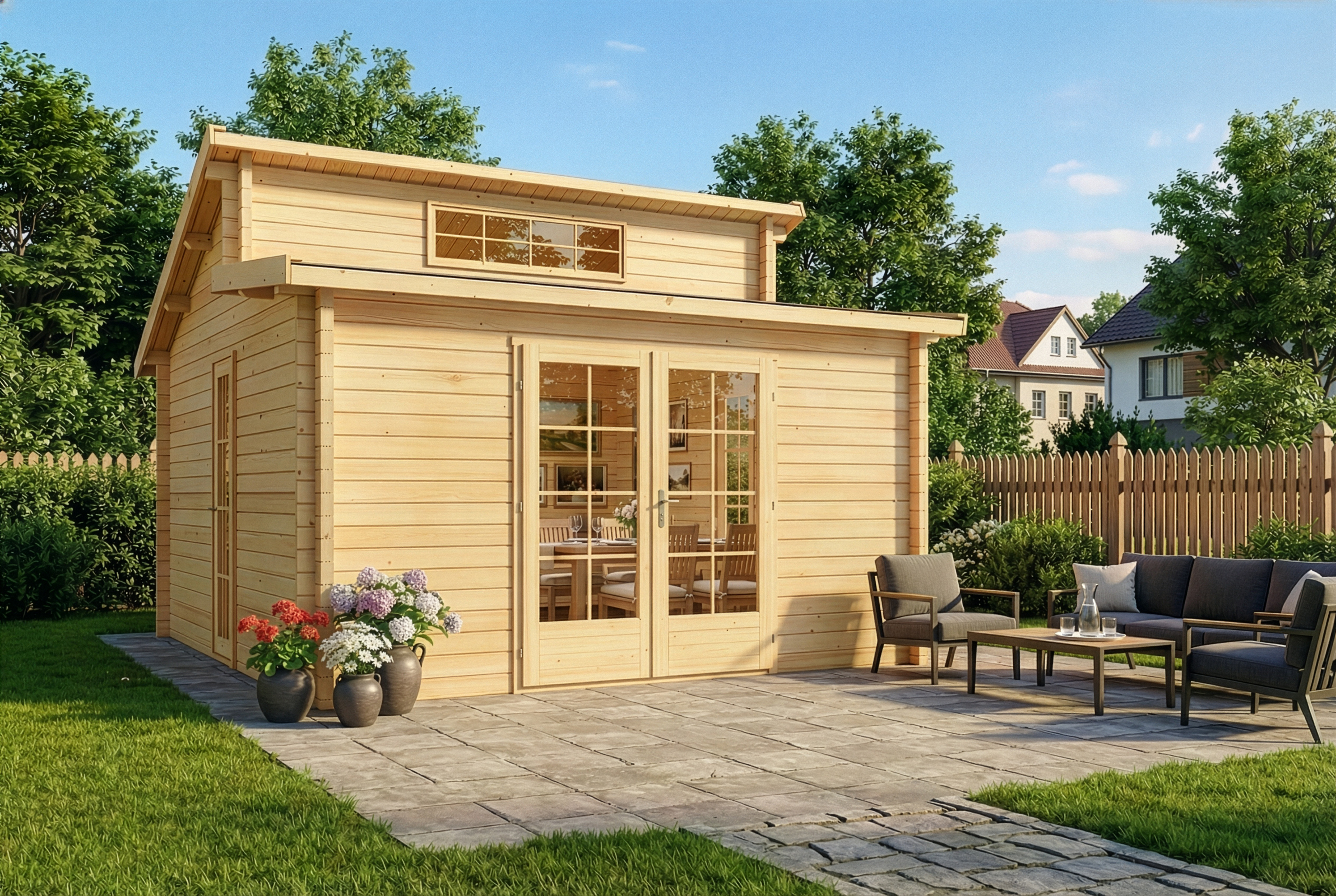 27% Discount! Gartenhaus Lausitz Unkategorisiert online kaufen 27% Discount! Gartenhaus Lausitz Unkategorisiert online kaufen