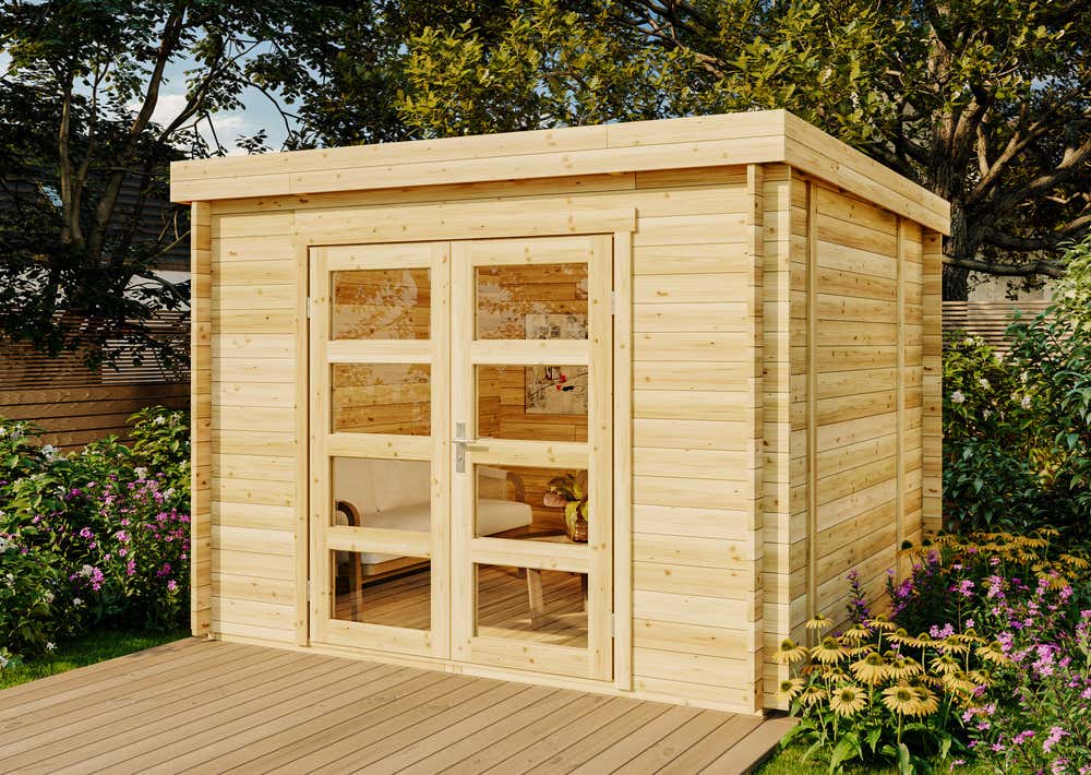 Gartenhaus Paloma Sol Unkategorisiert online kaufen Gartenhaus Paloma Sol Unkategorisiert online kaufen