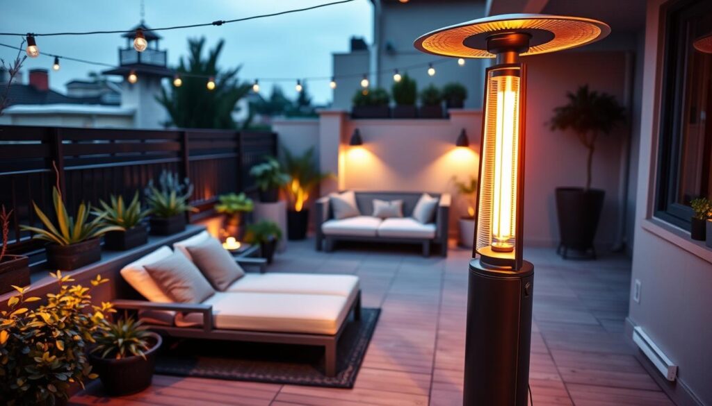 Heizmethoden Planung Heizmethoden Planung