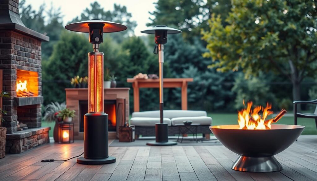 Heizmethoden Vergleich Heizmethoden Vergleich