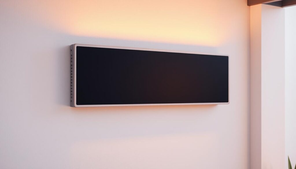 Infrarotheizung Infrarotheizung