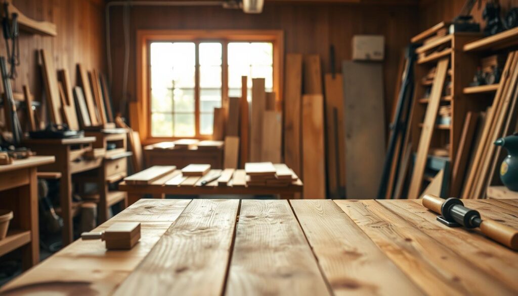 Tipps zur Stabilität und Langlebigkeit