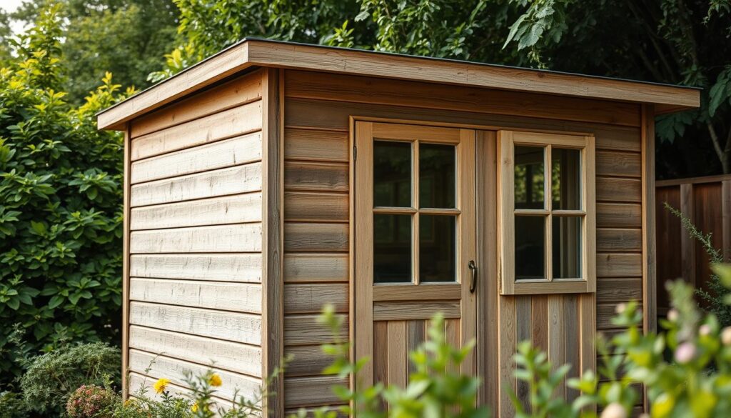 Wetterschutzanstrich und Abdichtungen