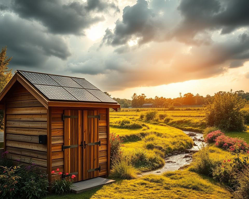 Elementarschäden Versicherungsschutz