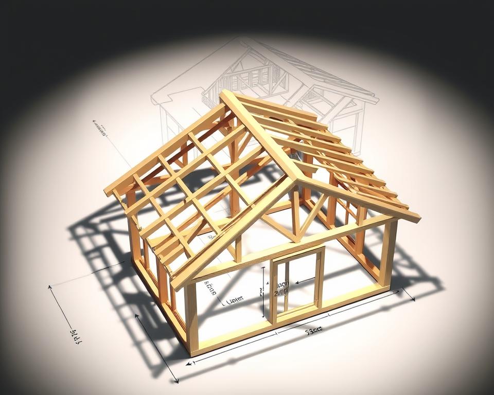 Dachneigung Berechnung Gartenhaus Dachneigung Berechnung Gartenhaus
