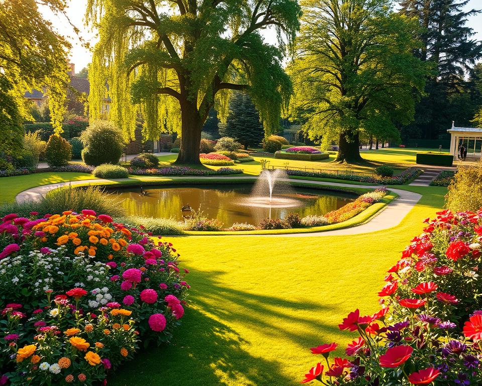 englischen-garten-anlegen-tipps-f-gartenhaus-blog