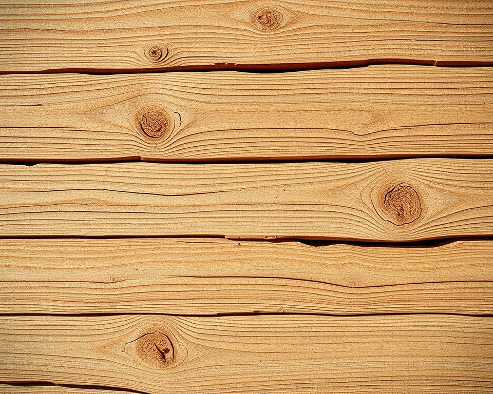 Holzoberfläche vorbereiten Gartenhaus Holzoberfläche vorbereiten Gartenhaus