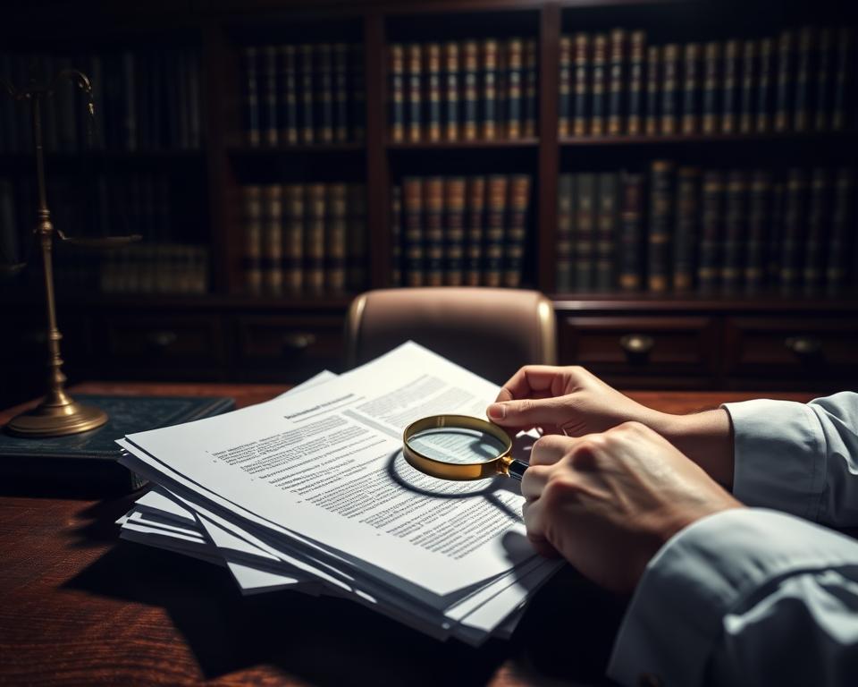 Hornissenbekämpfung Gesetze