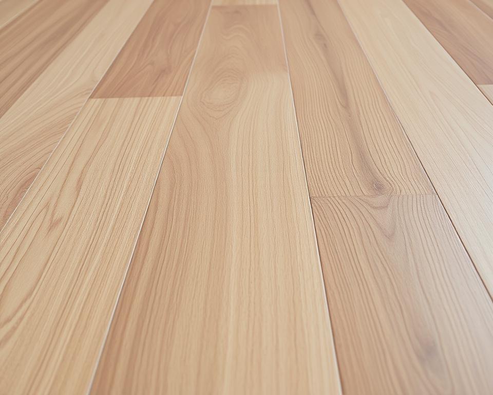 Laminat Bodenbelag Eigenschaften