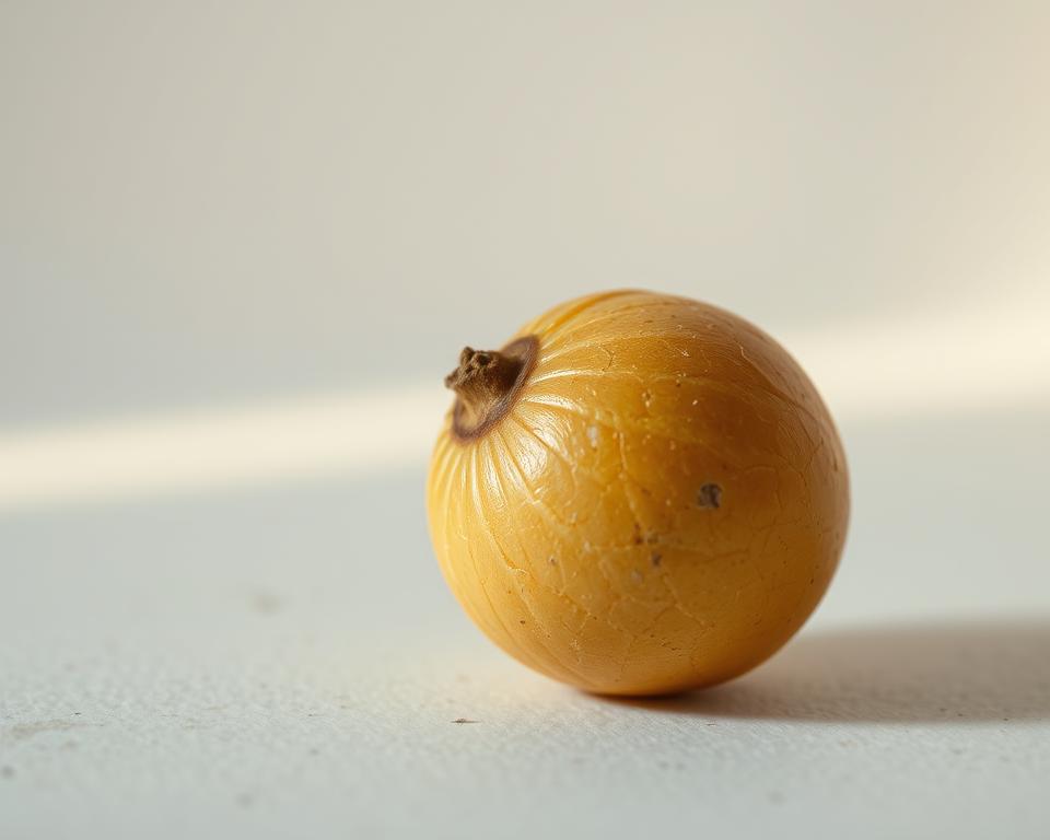 Mangokern Keimungsbedingungen