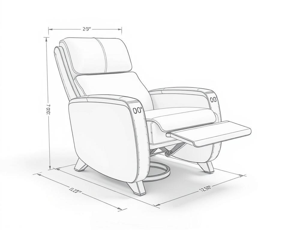 PDF Bauplan Relaxliege Konstruktionszeichnung PDF Bauplan Relaxliege Konstruktionszeichnung
