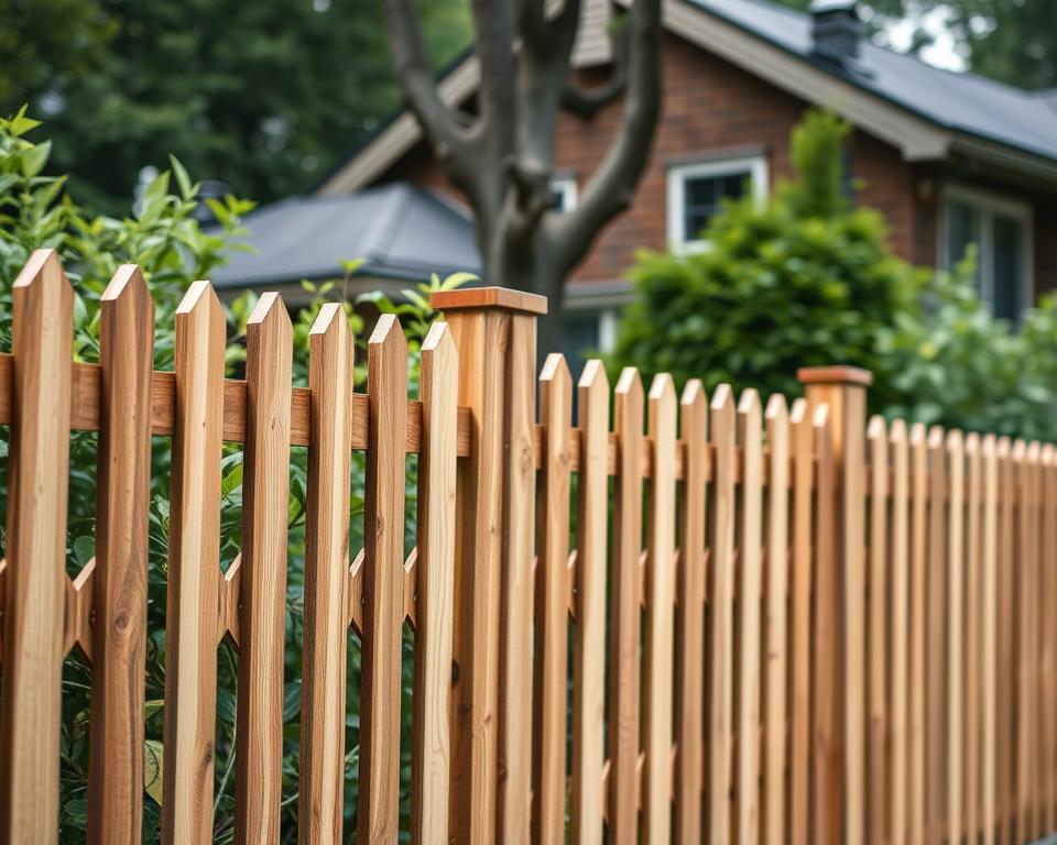 Rechtliche Aspekte Lärmschutzwand