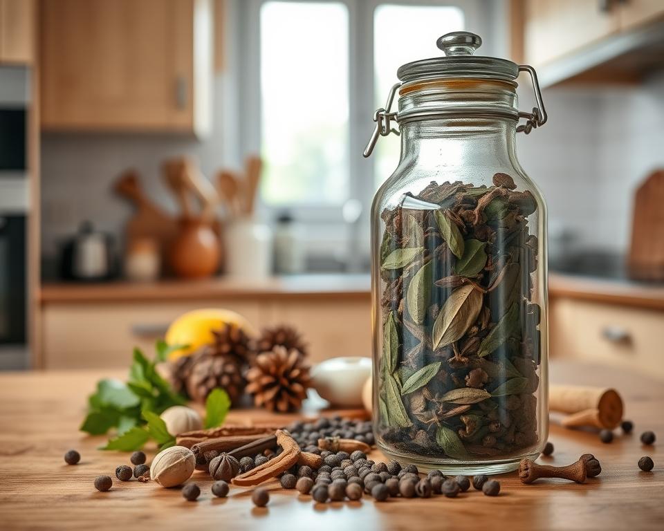 Speckkäfer vorbeugen Strategien