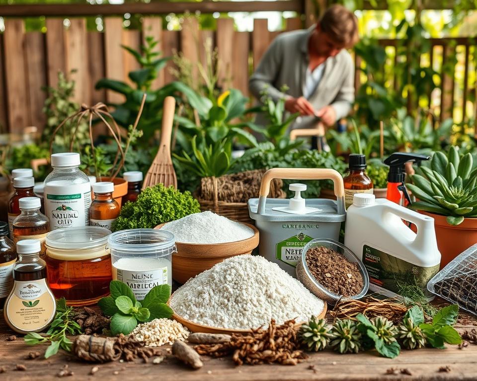 Stinkwanzen Bekämpfungsmethoden Stinkwanzen Bekämpfungsmethoden