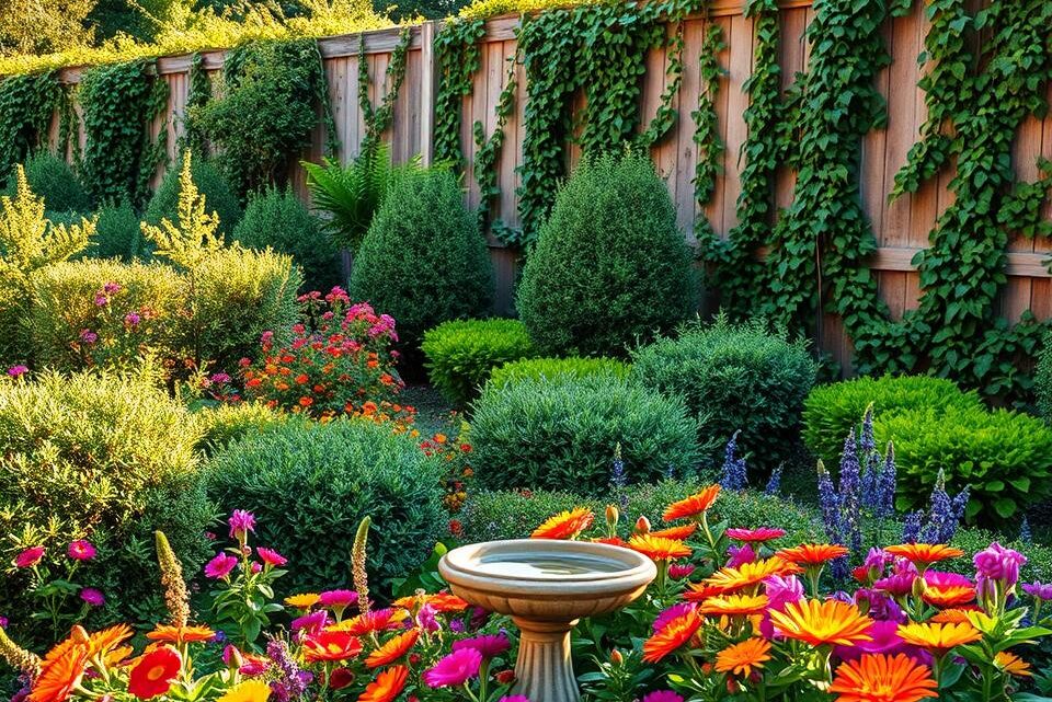 Vogelfreundlicher Garten: Die besten Tipps und Tricks