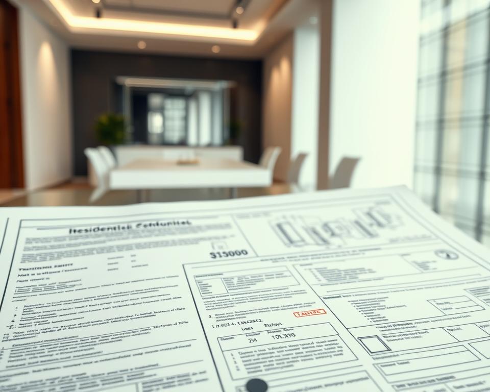 Zisterne Genehmigung Rechtliche Voraussetzungen