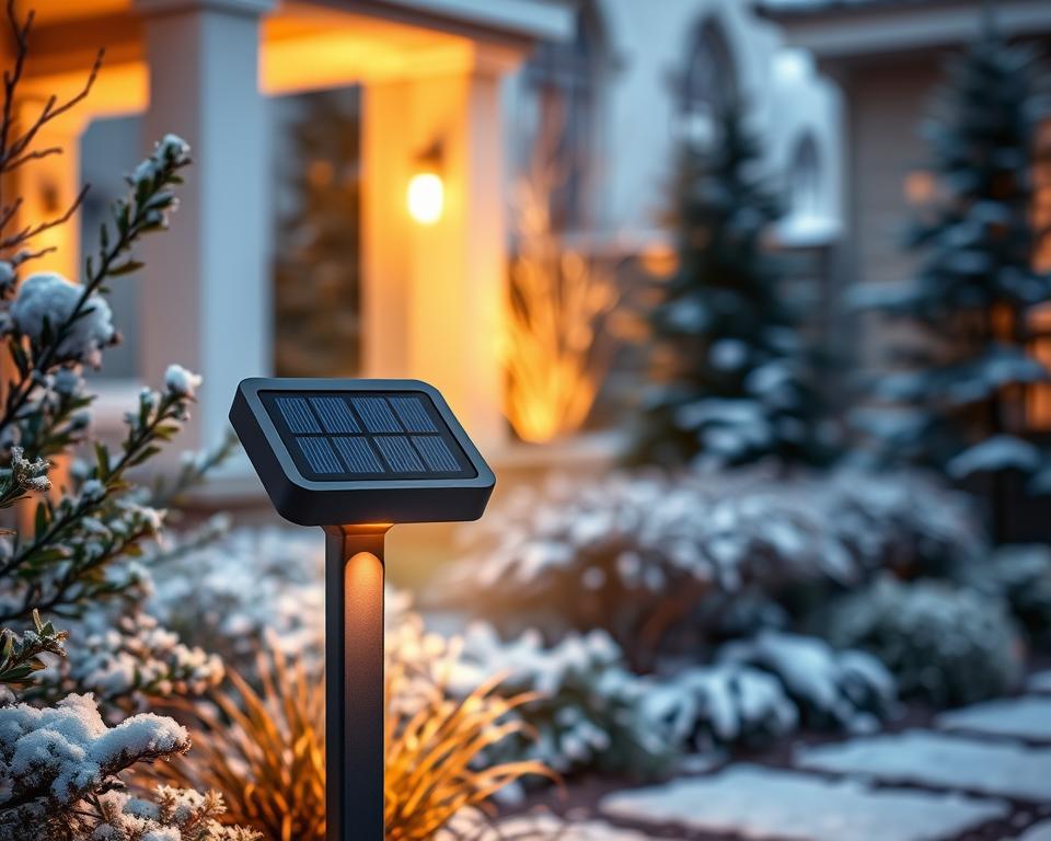 design solarleuchten design solarleuchten