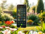gartengestaltung app